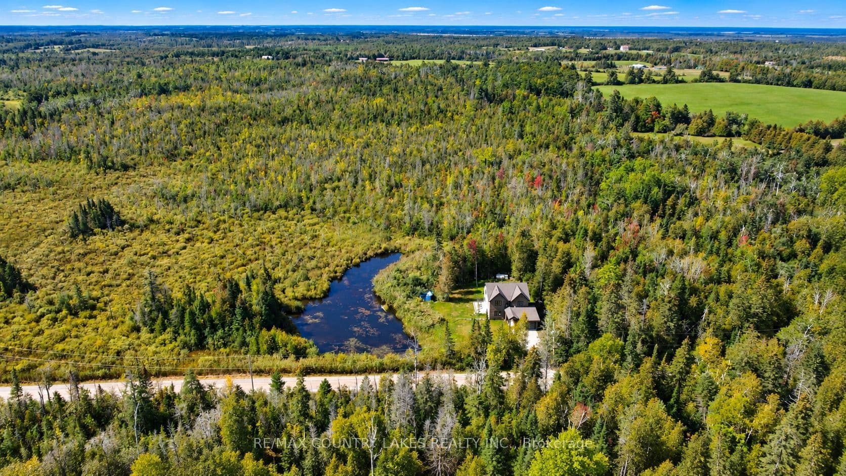 Listing 295439 Image