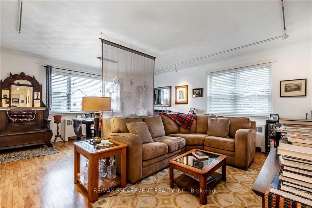 Listing 290897 Image