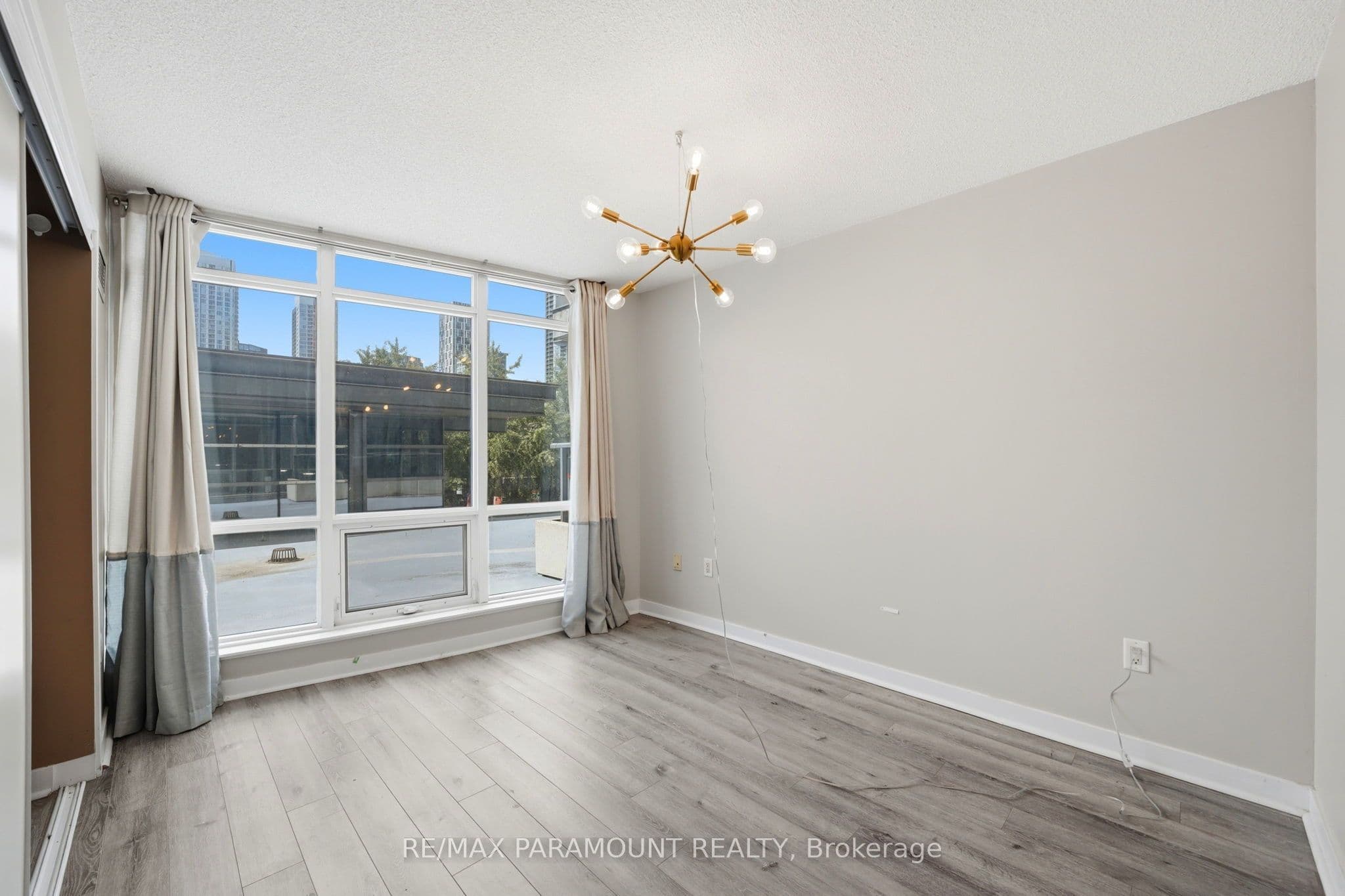Listing 319226 Image
