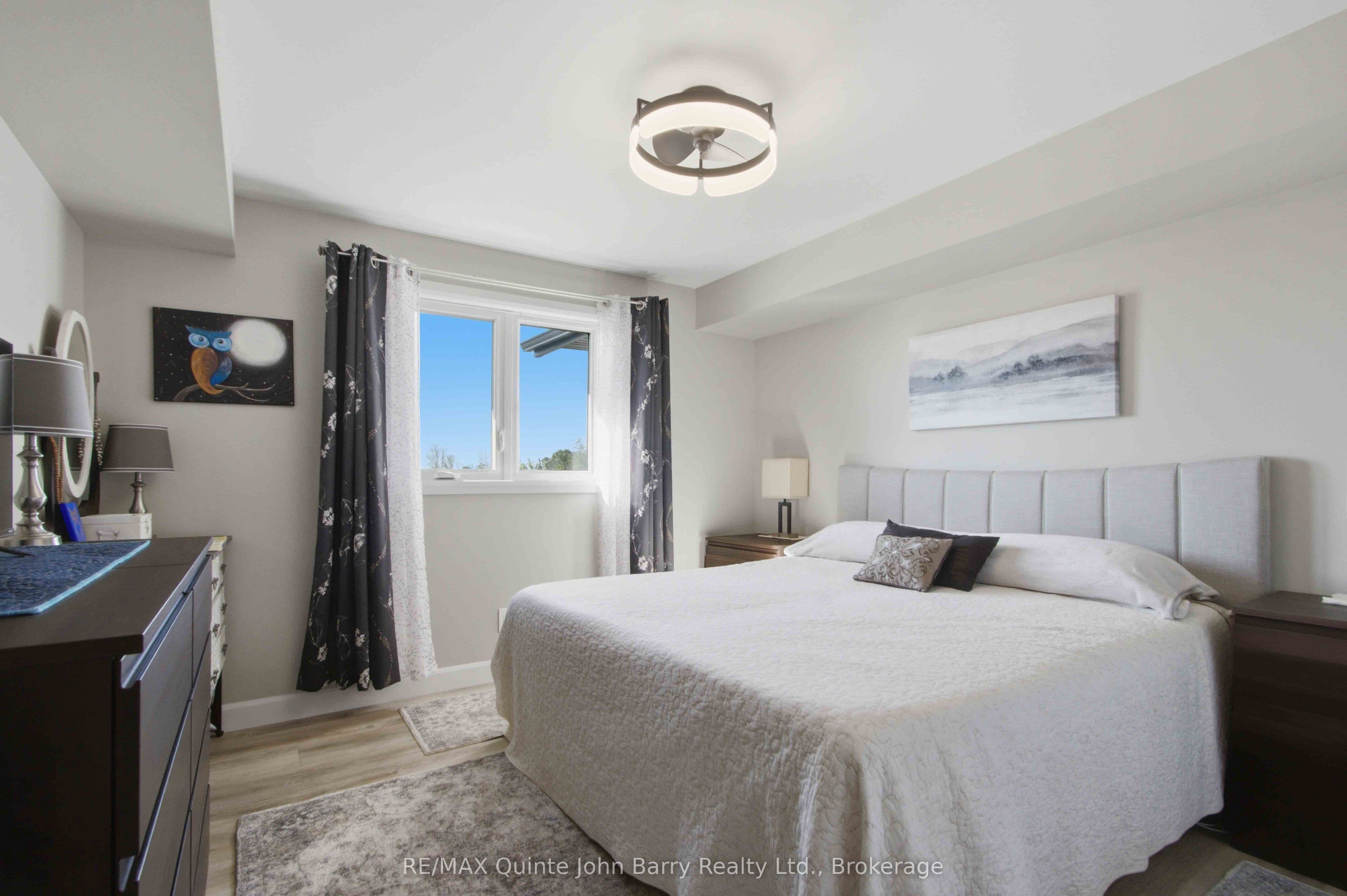Listing 293232 Image