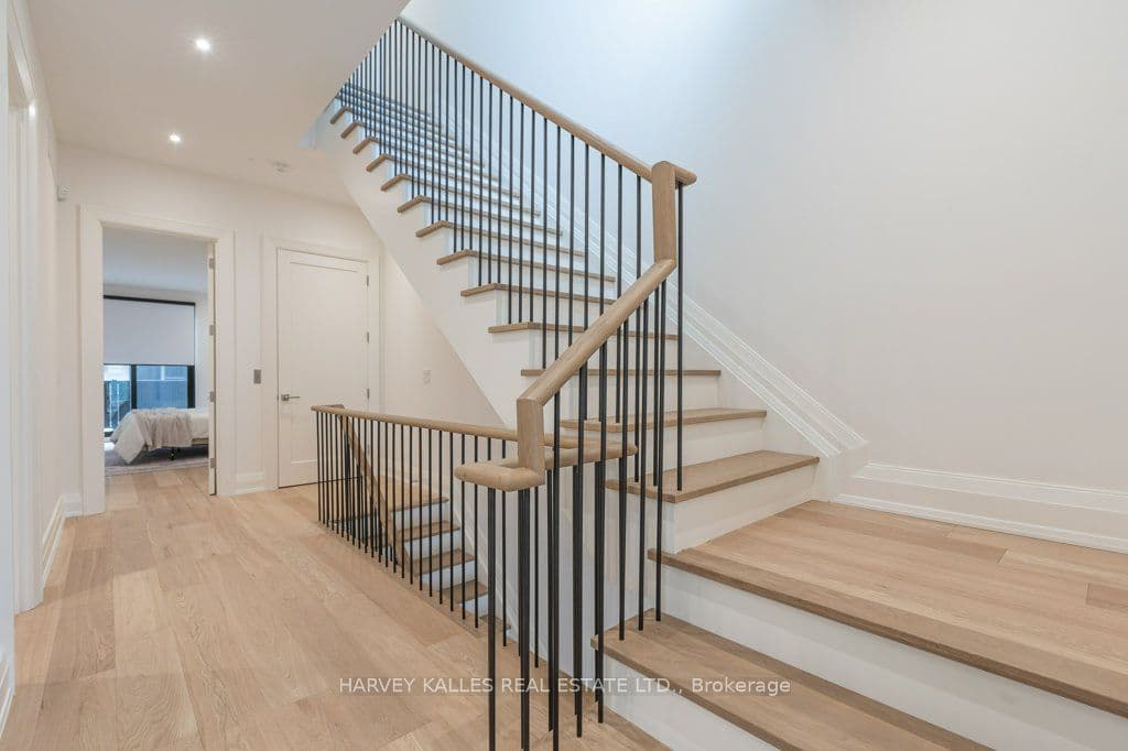 Listing 293416 Image