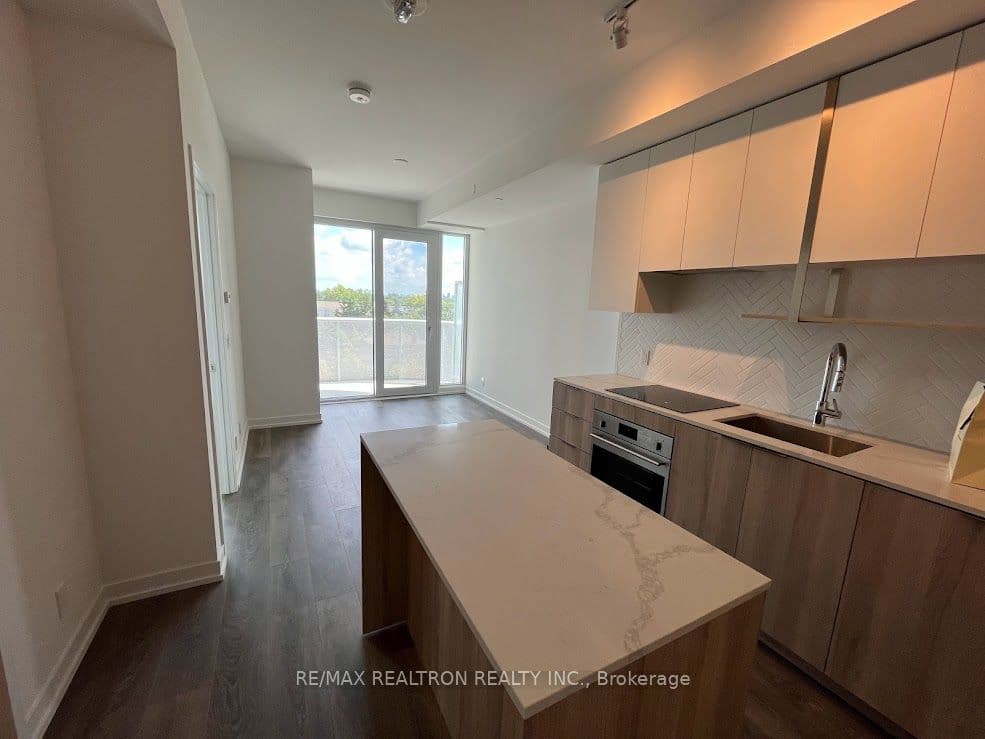 Listing 290989 Image