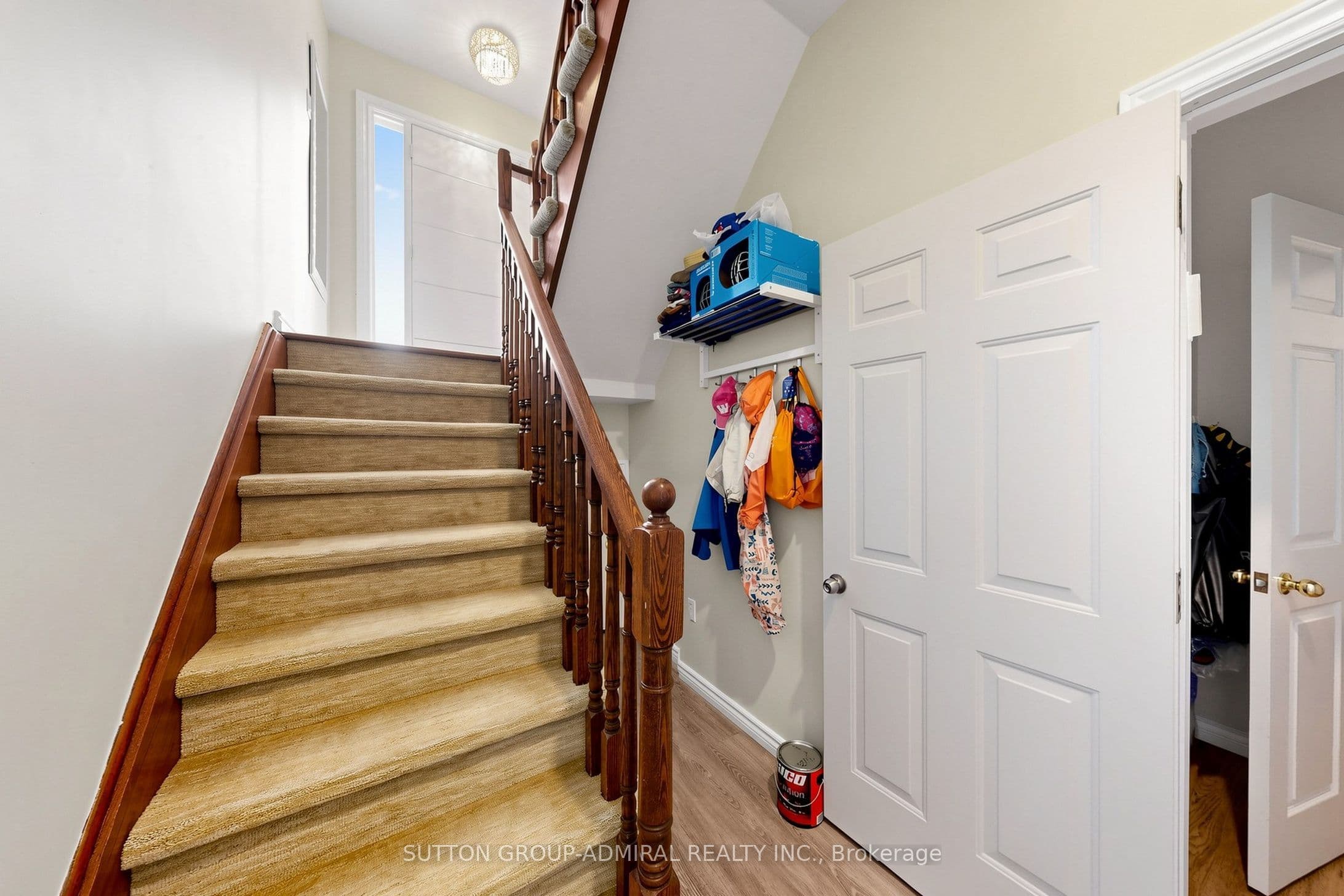 Listing 290994 Image