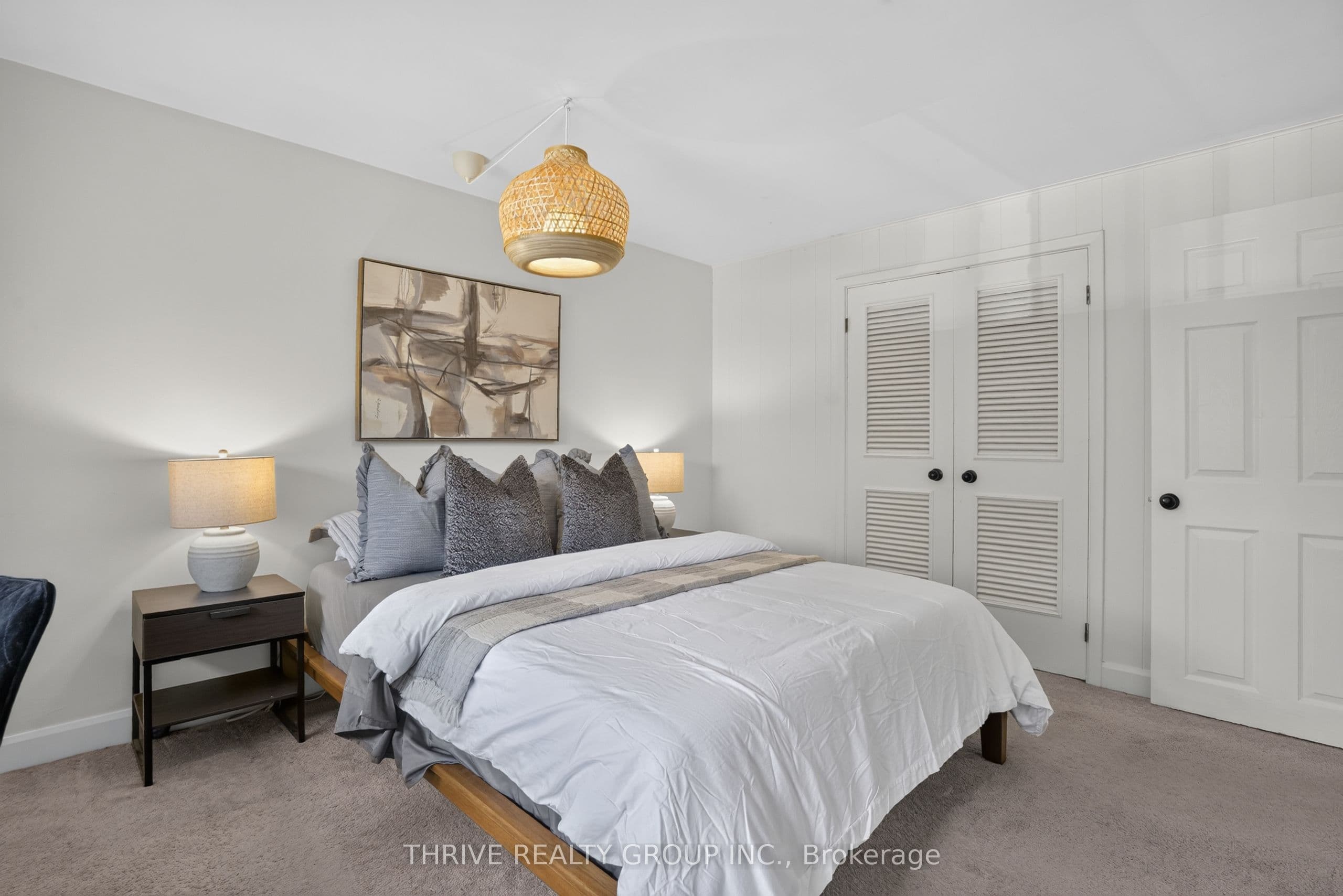 Listing 298737 Image