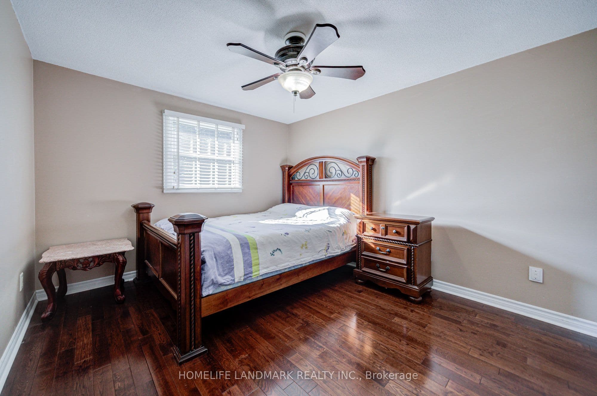 Listing 292958 Image