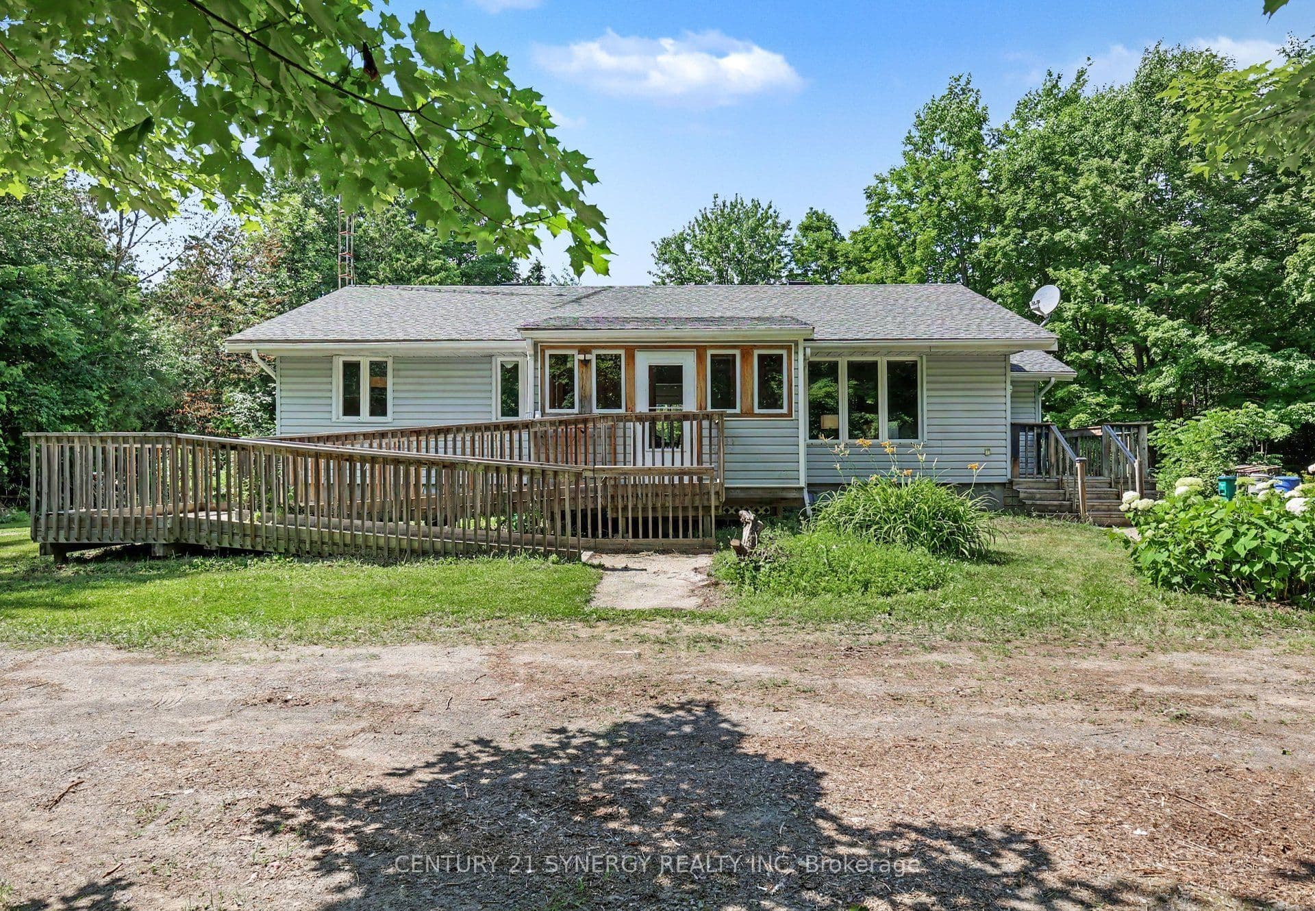 Listing 290921 Image