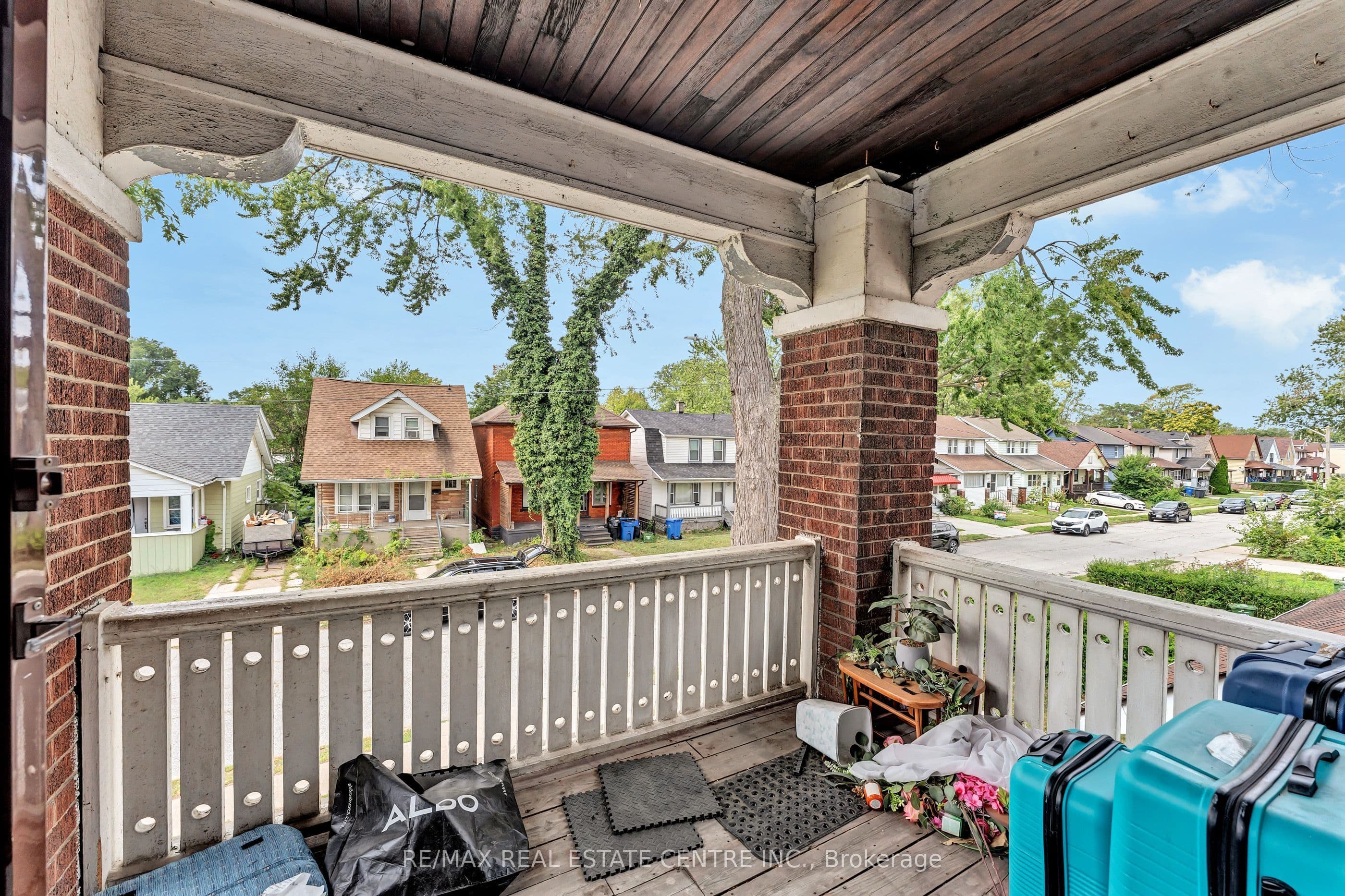 Listing 290971 Image
