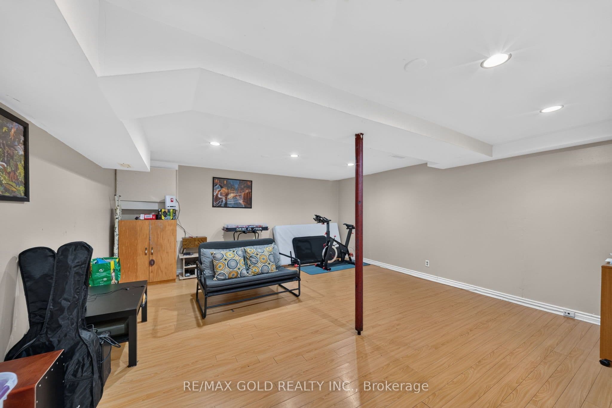 Listing 296950 Image