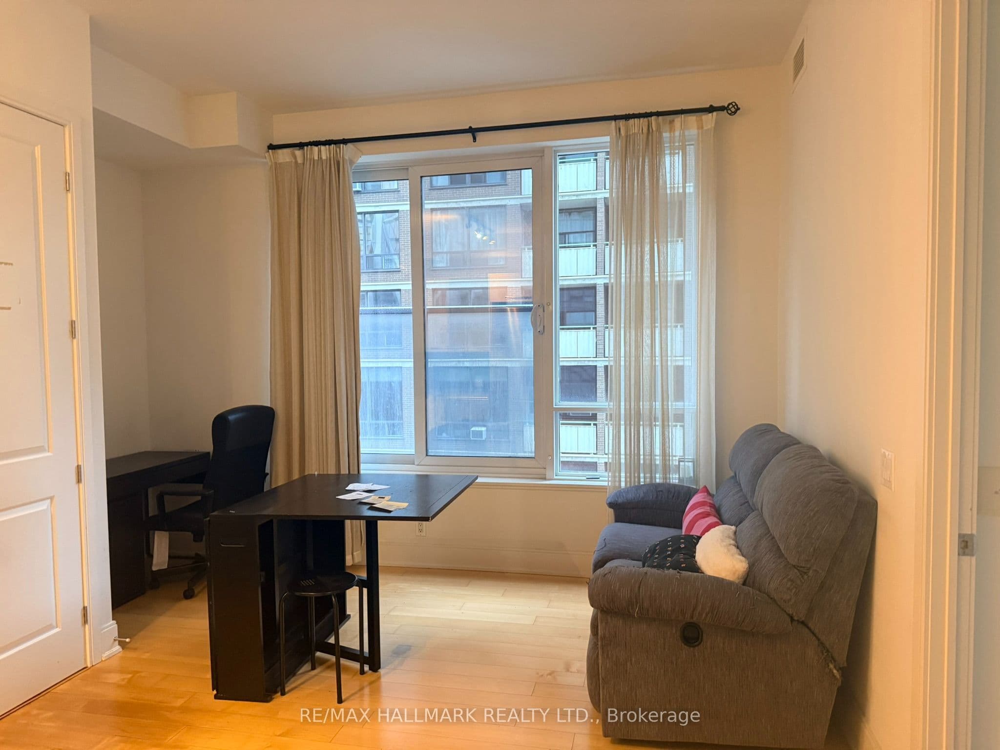 Listing 291650 Image