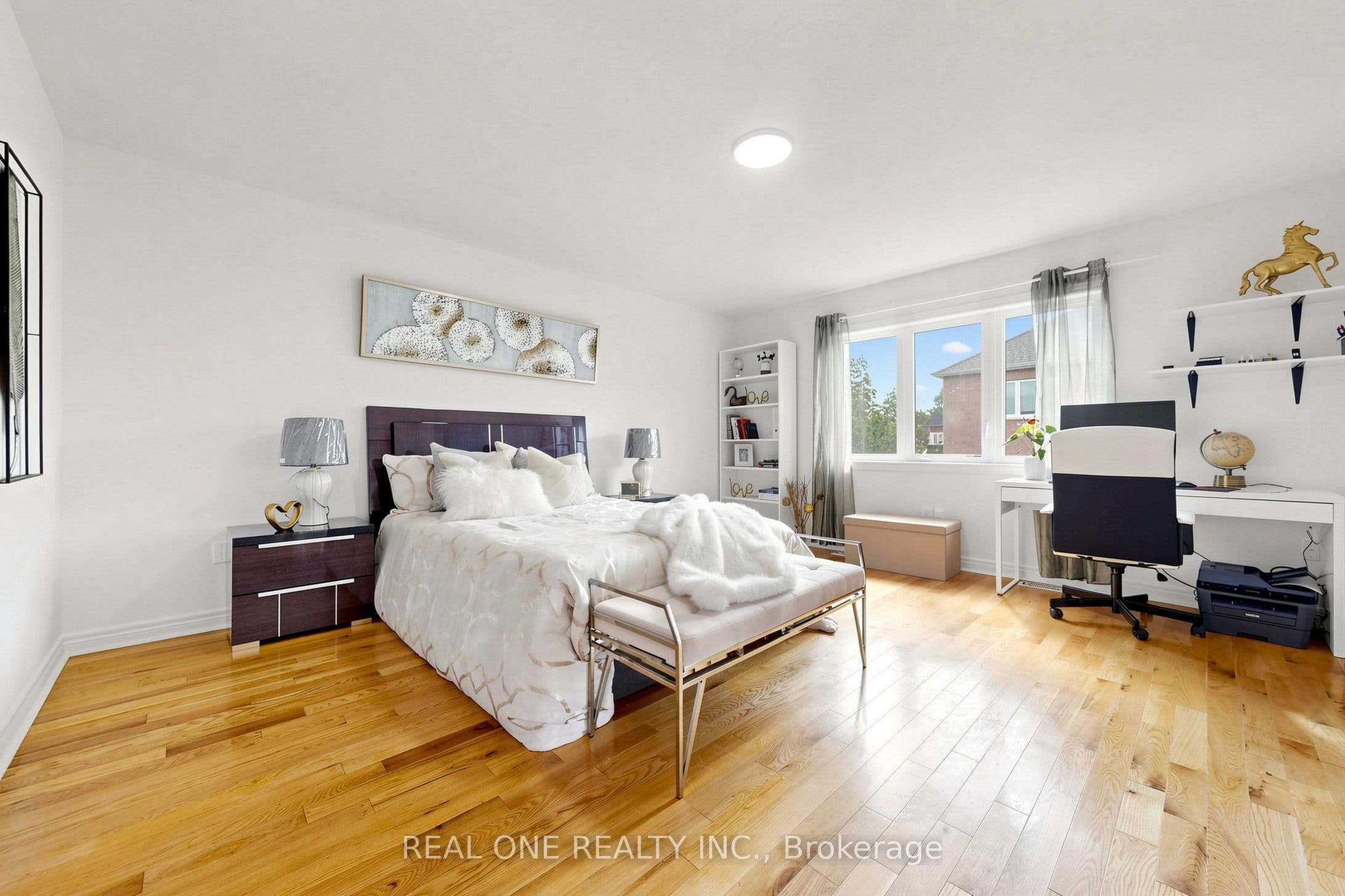 Listing 291009 Image