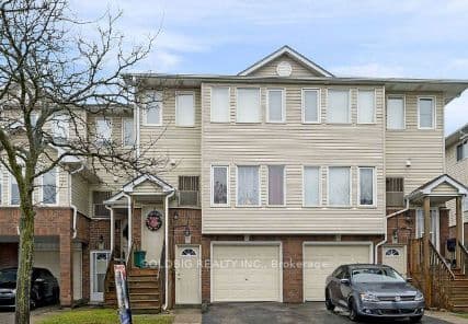Listing 290936 Image