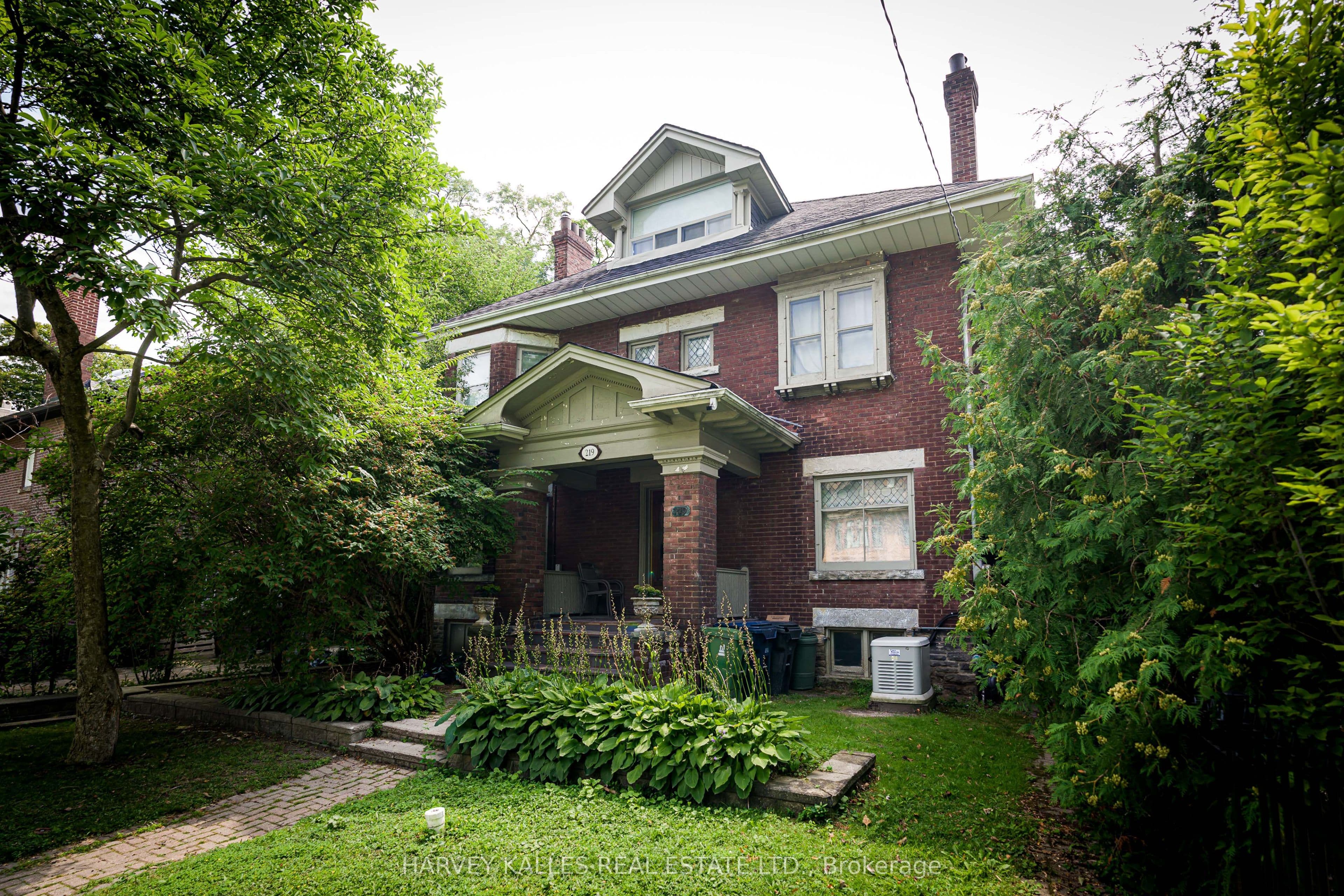 Listing 293501 Image