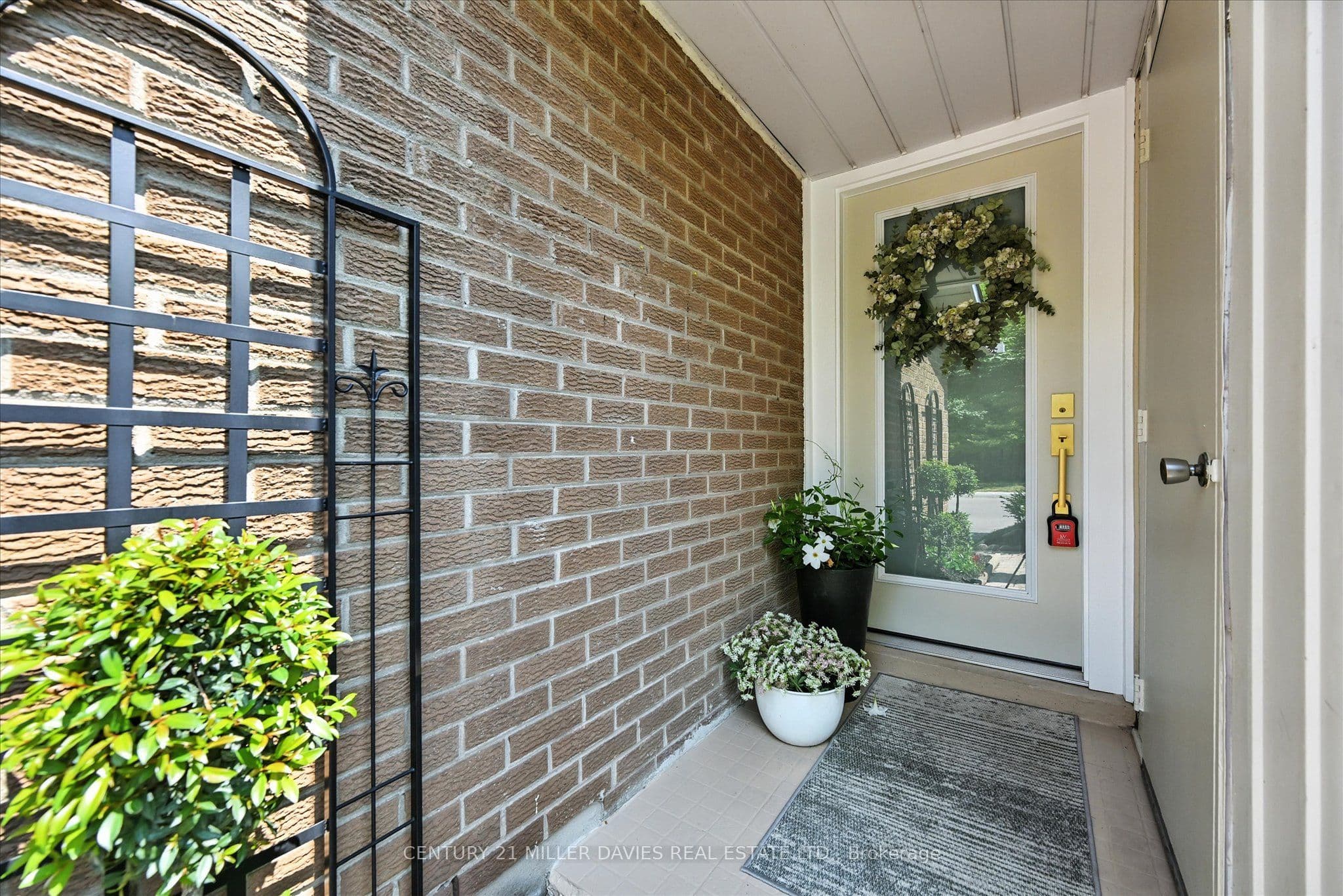 Listing 291026 Image