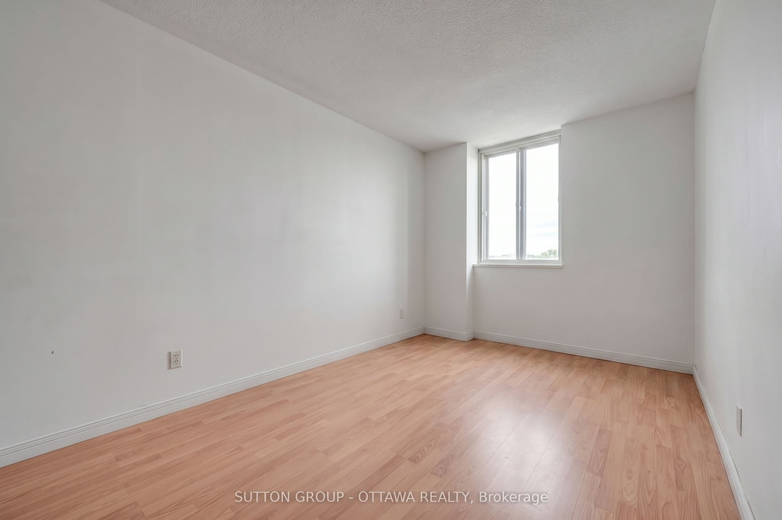 Listing 294087 Image