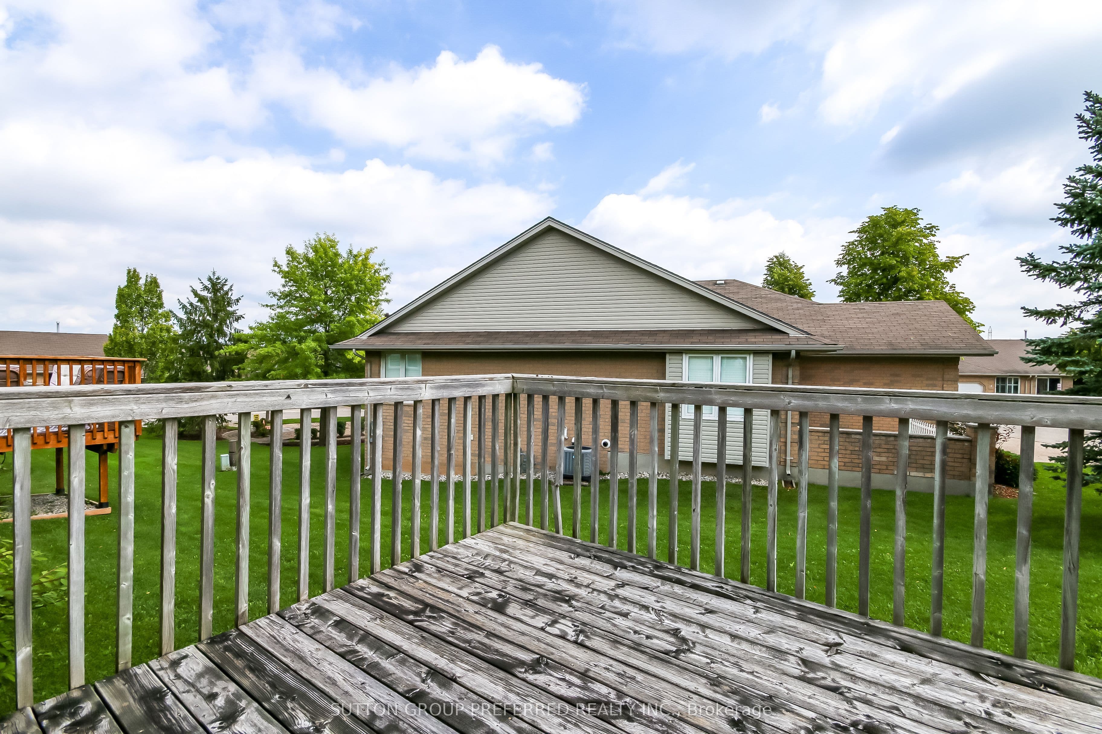 Listing 291015 Image