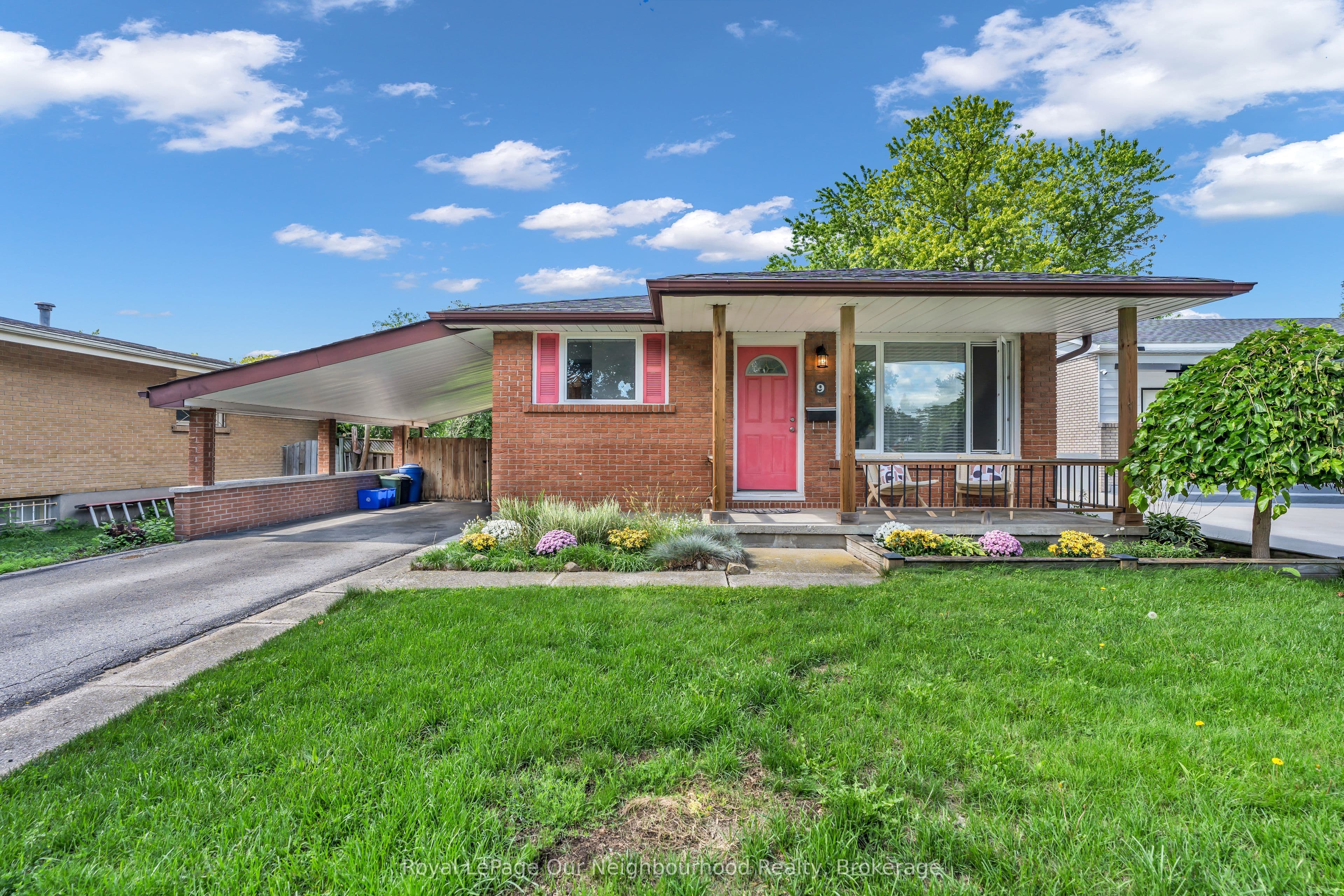 Listing 300095 Image