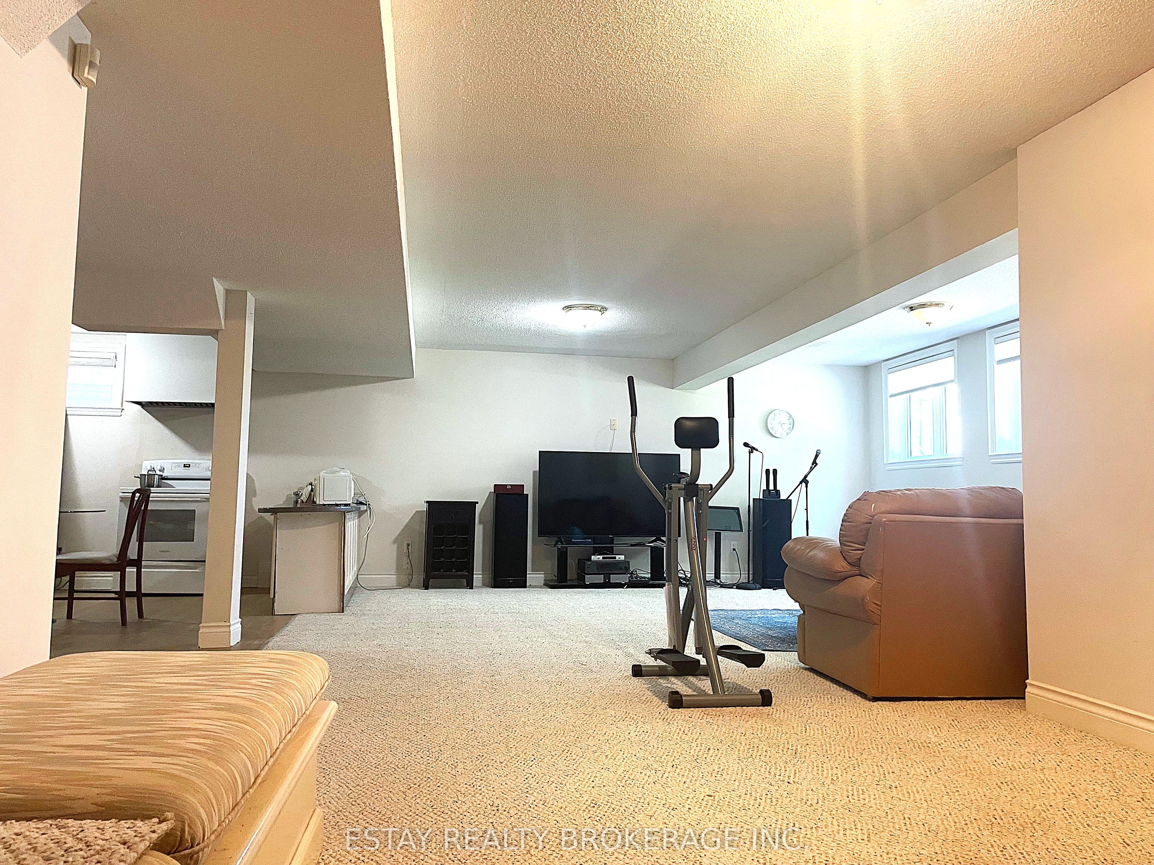 Listing 290993 Image