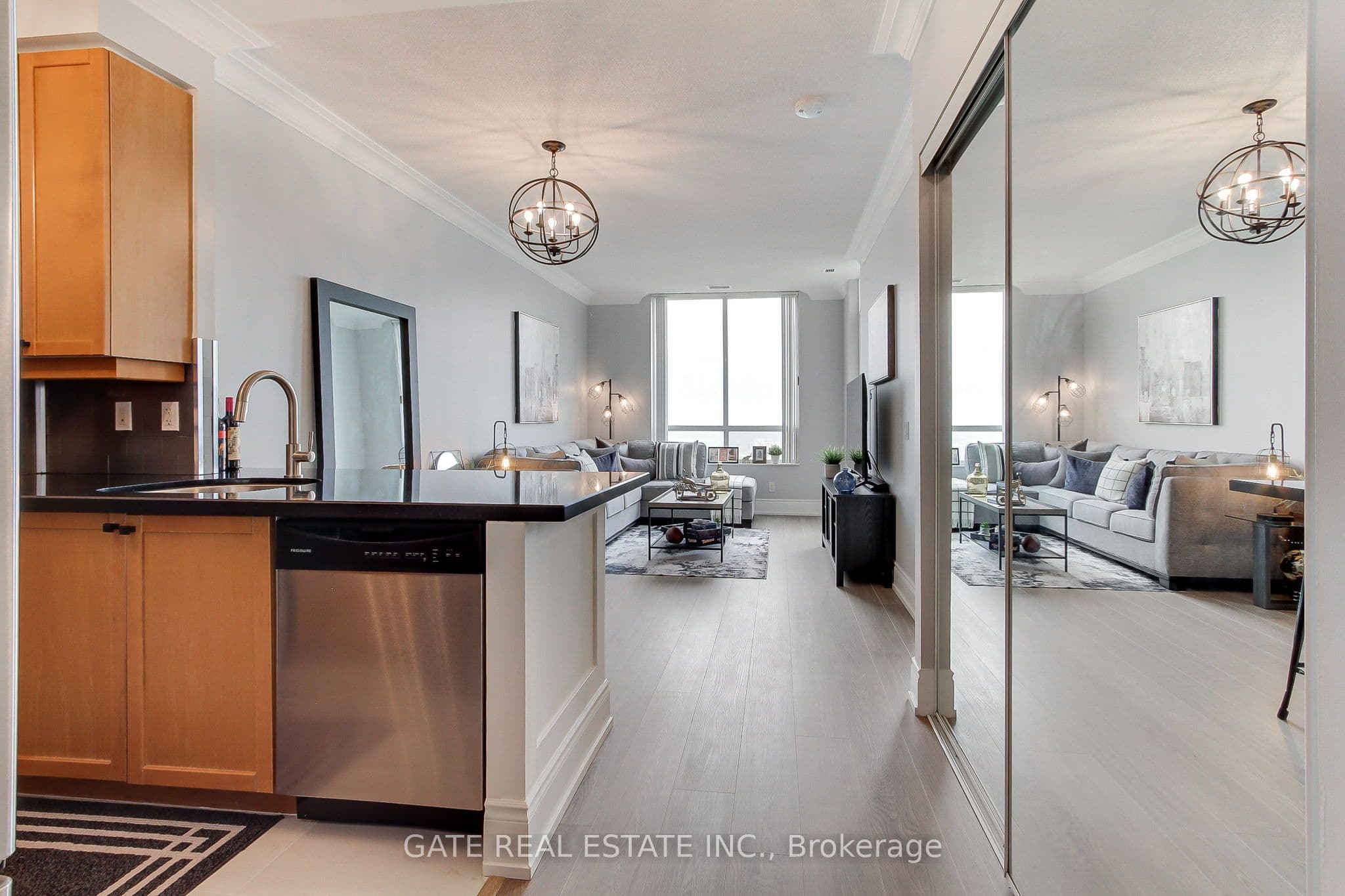 Listing 291048 Image