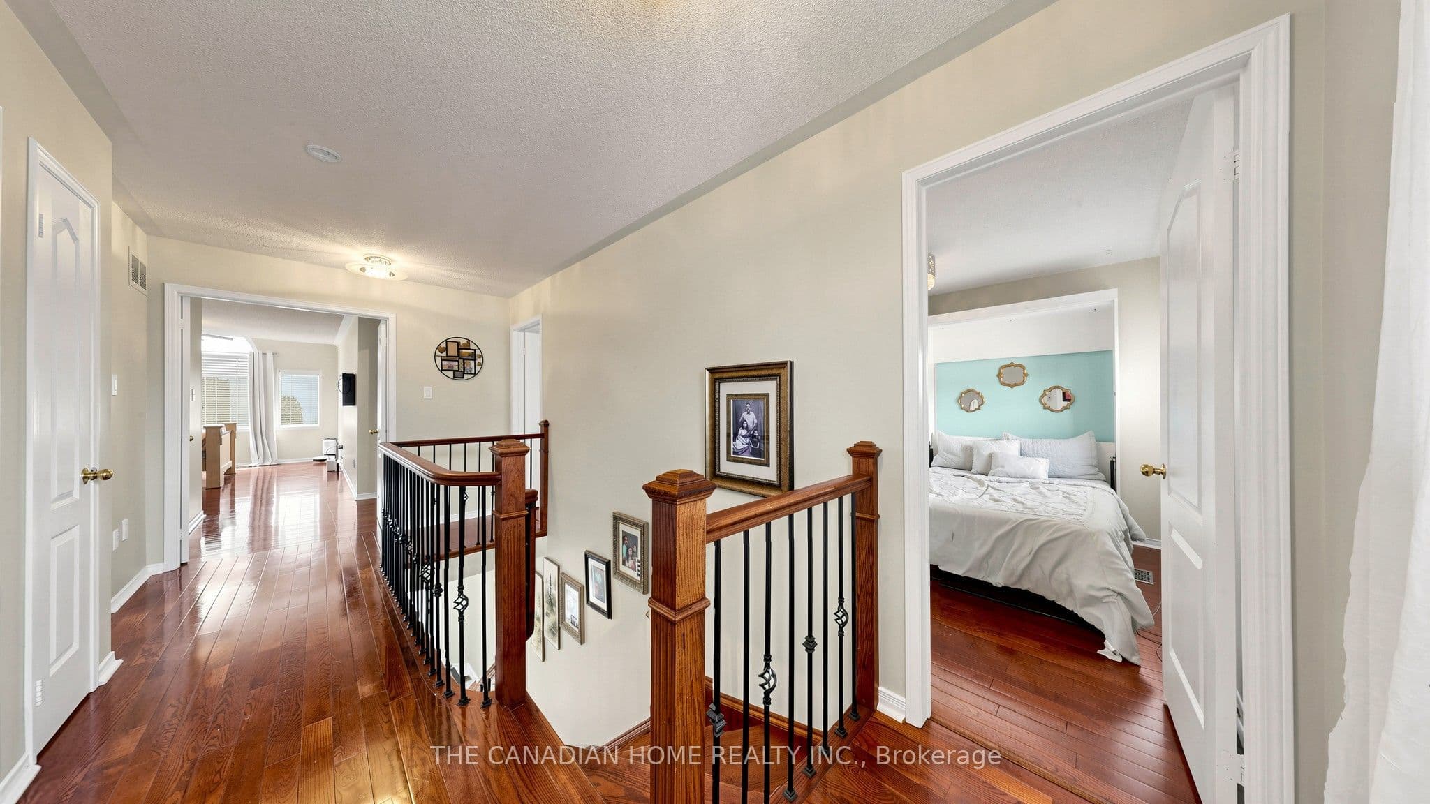 Listing 291072 Image