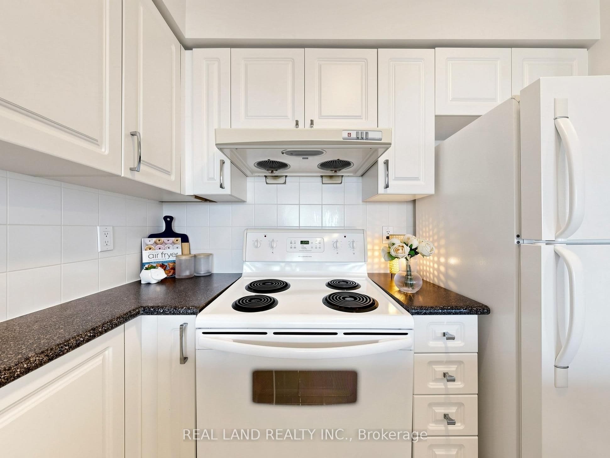 Listing 292514 Image