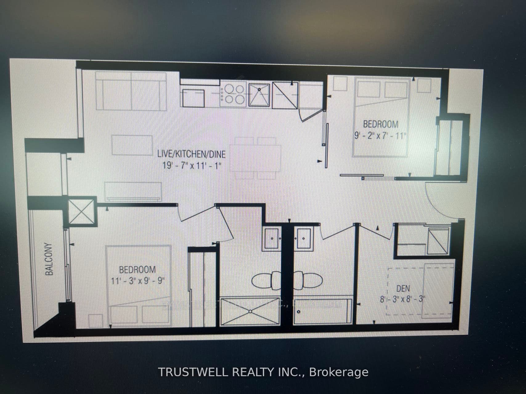 Listing 321296 Image