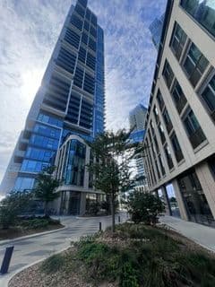 Listing 321296 Image