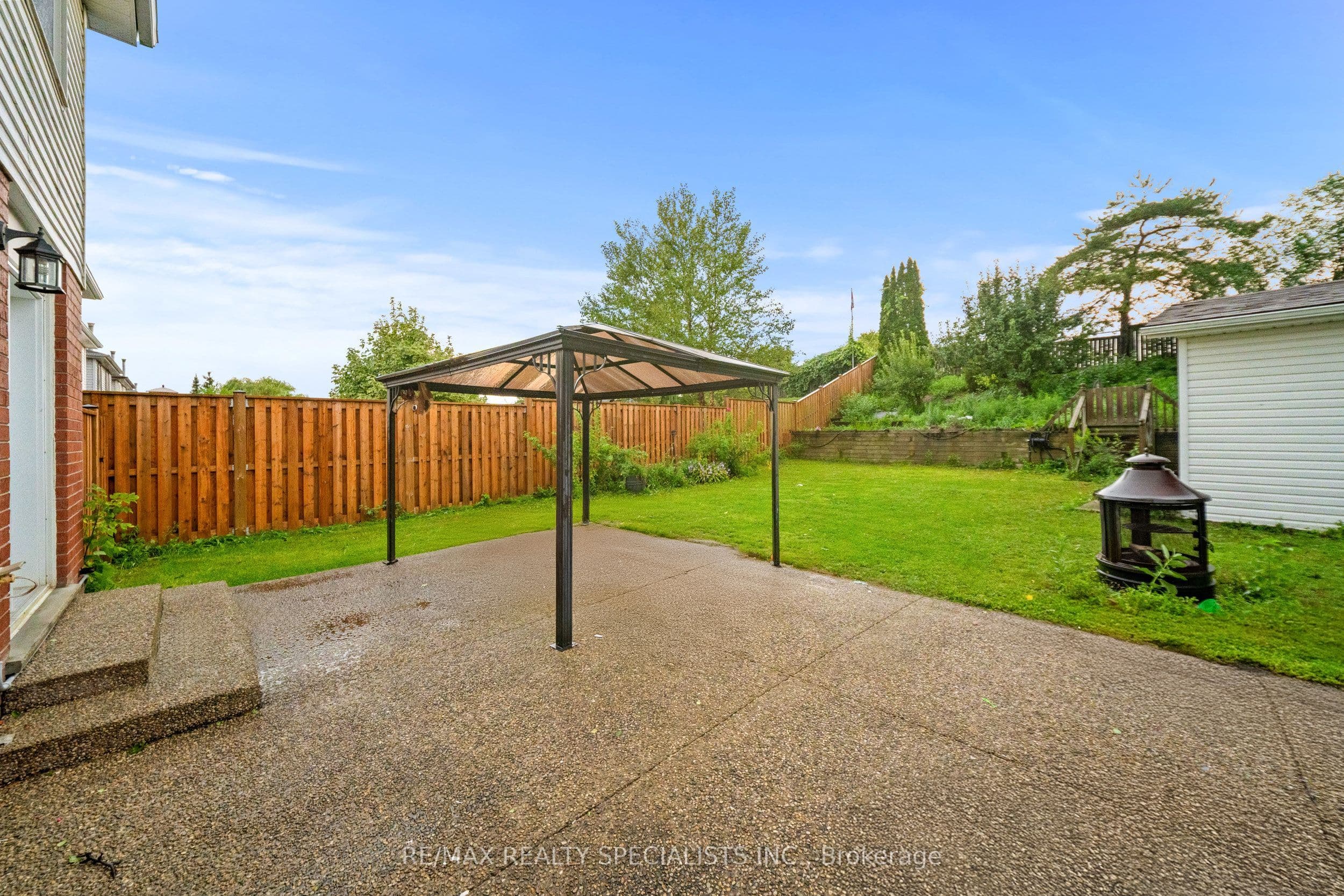 Listing 291020 Image