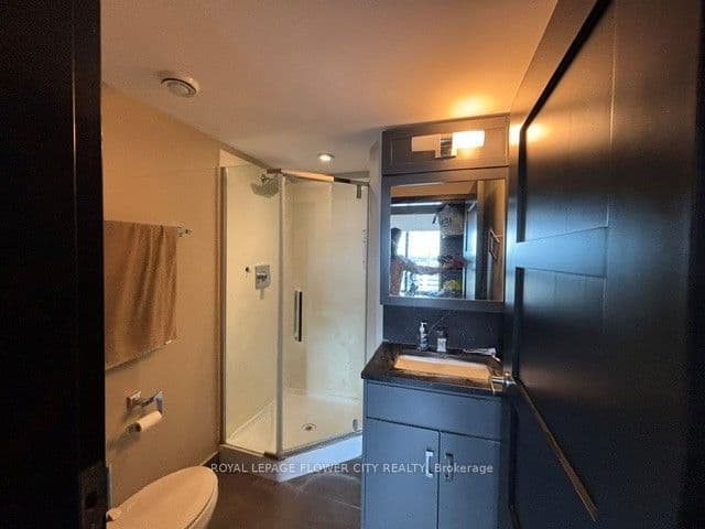 Listing 291027 Image
