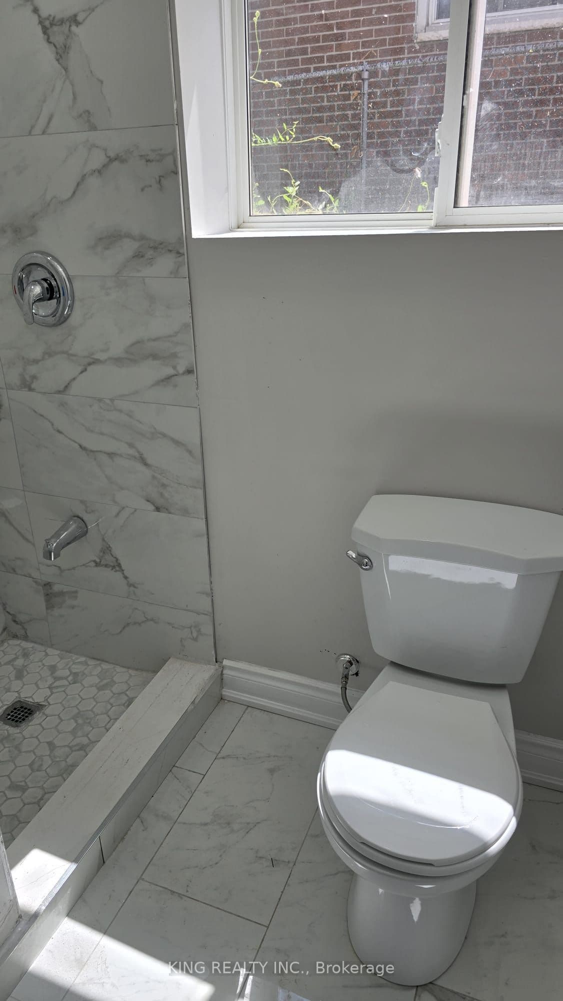 Listing 292349 Image