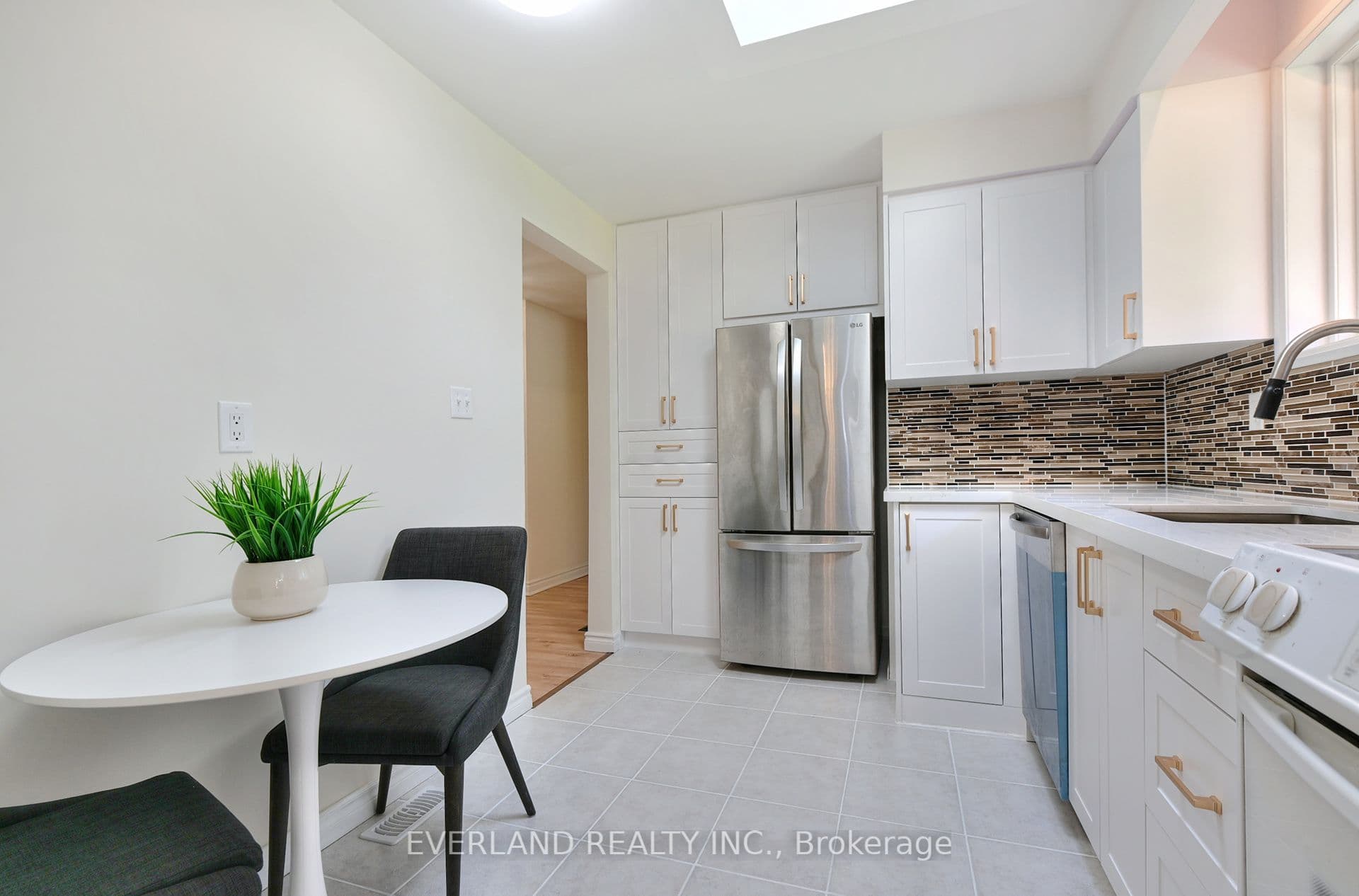 Listing 291070 Image