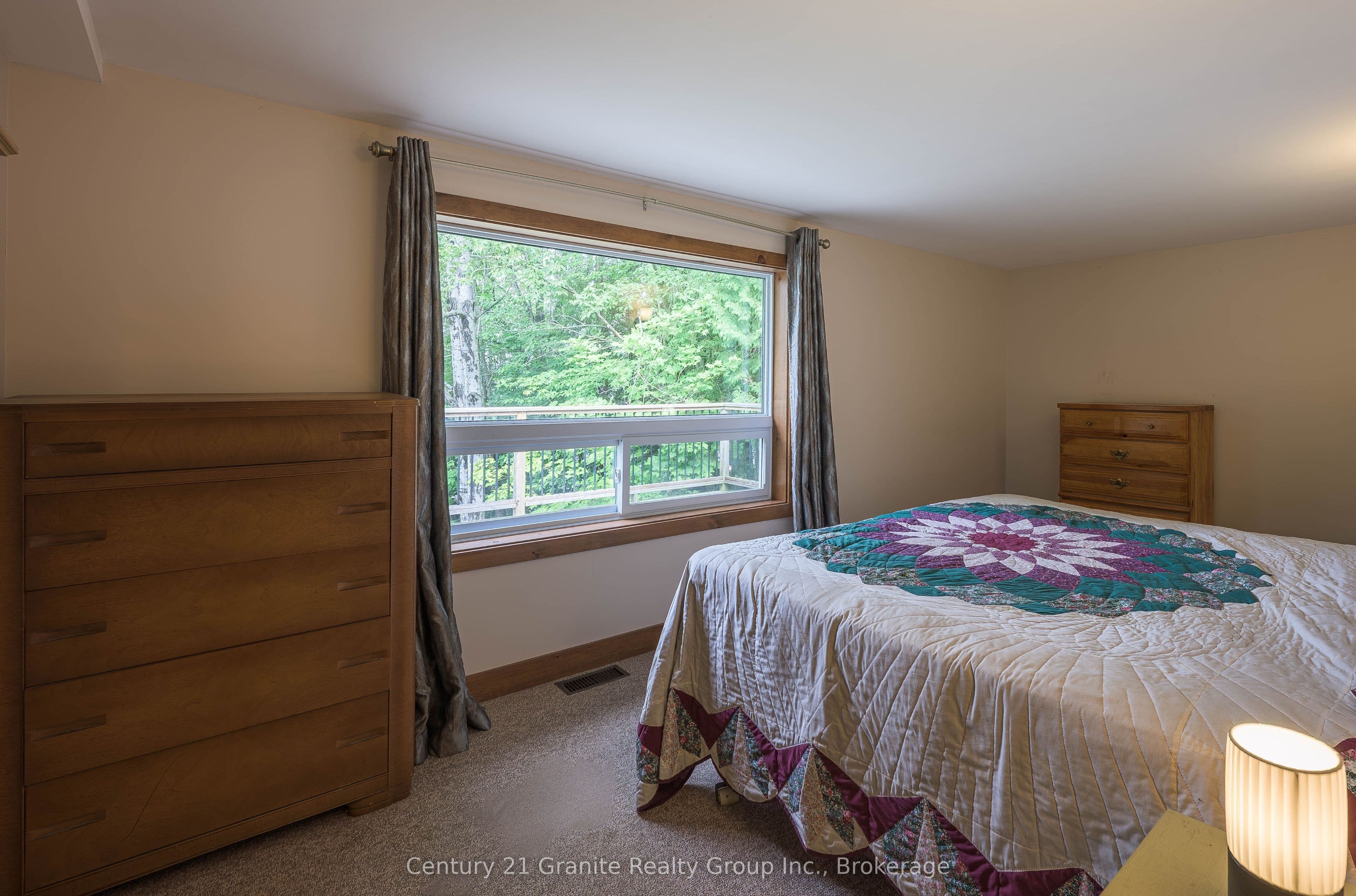 Listing 296243 Image
