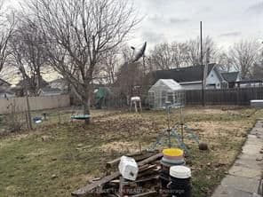 Listing 292797 Image