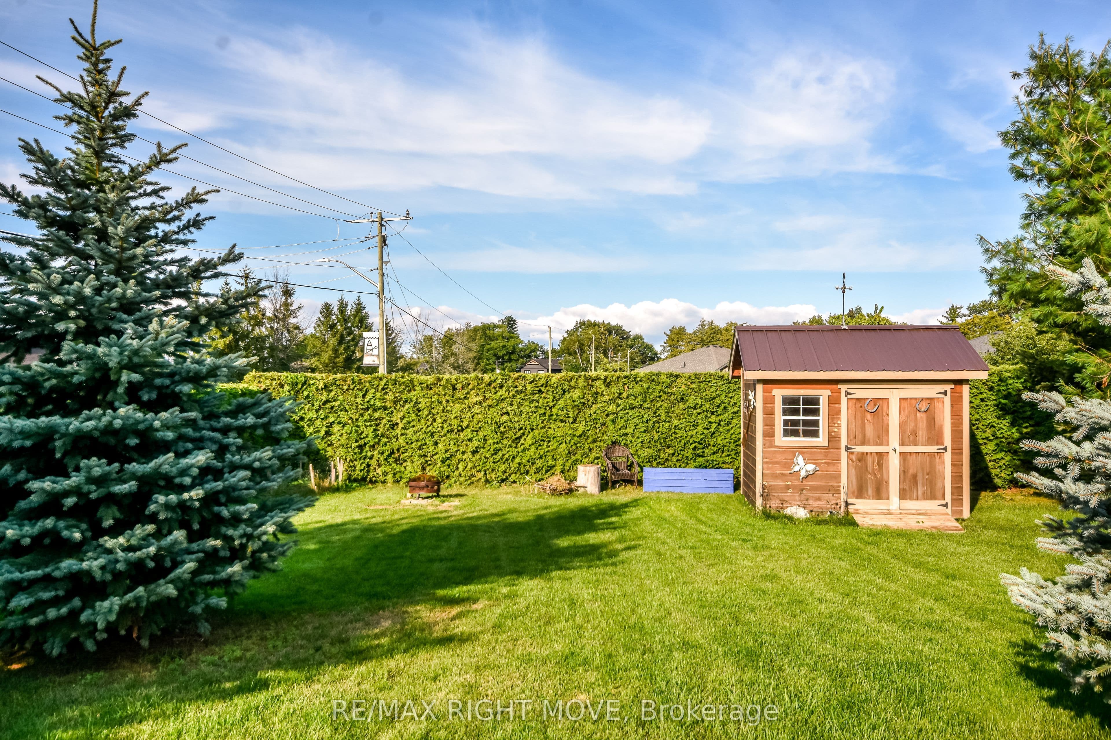 Listing 296220 Image