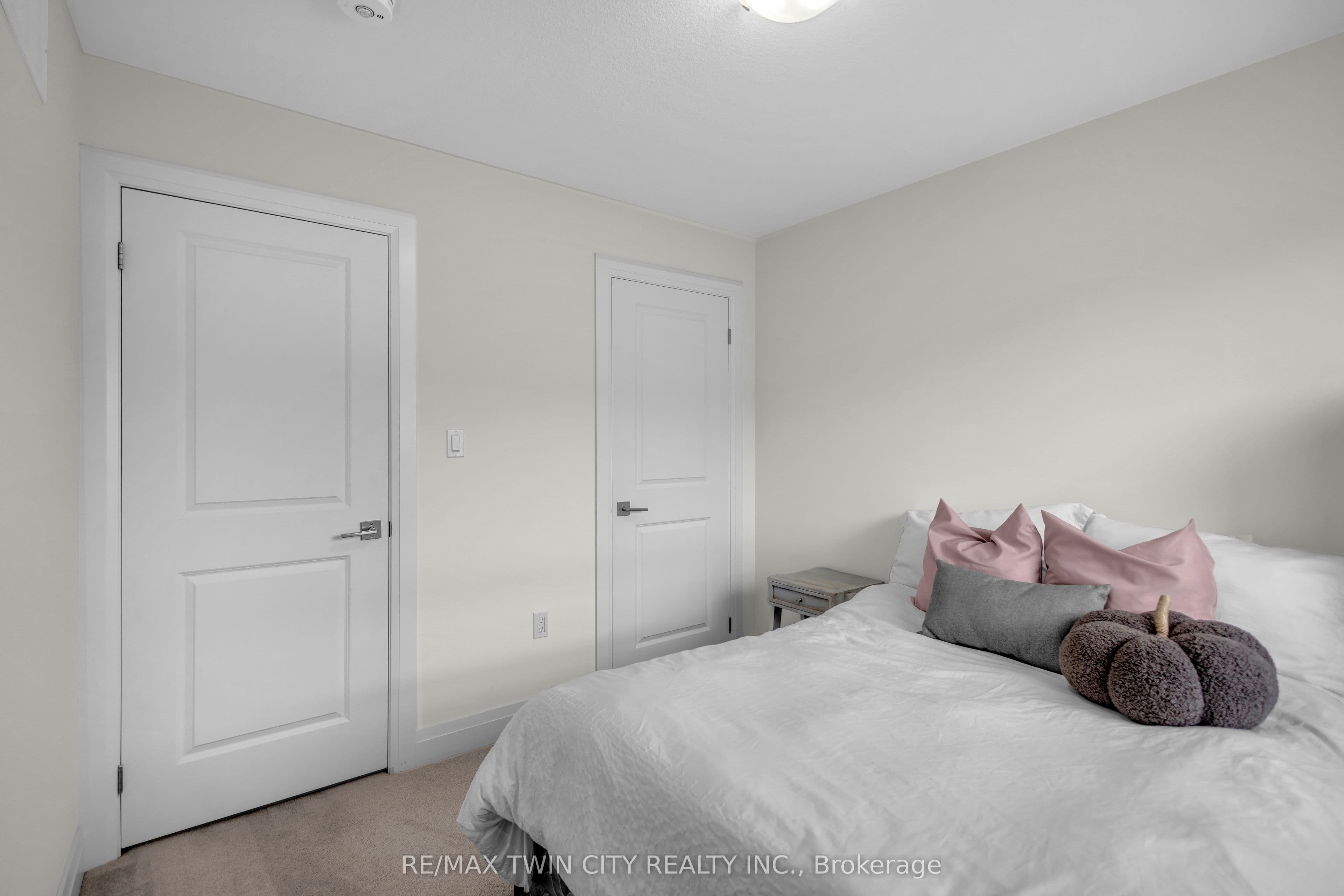Listing 293397 Image