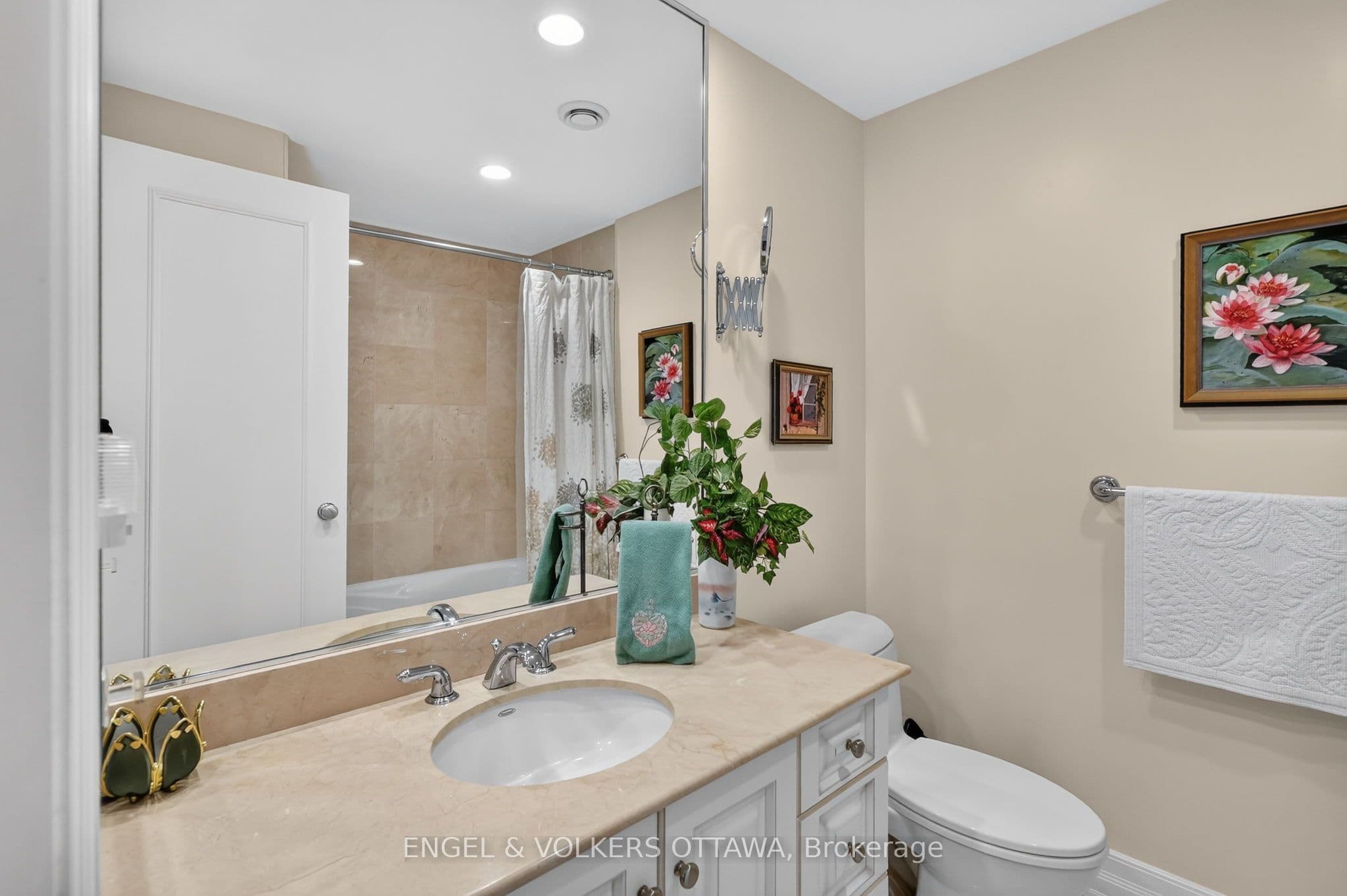 Listing 351003 Image