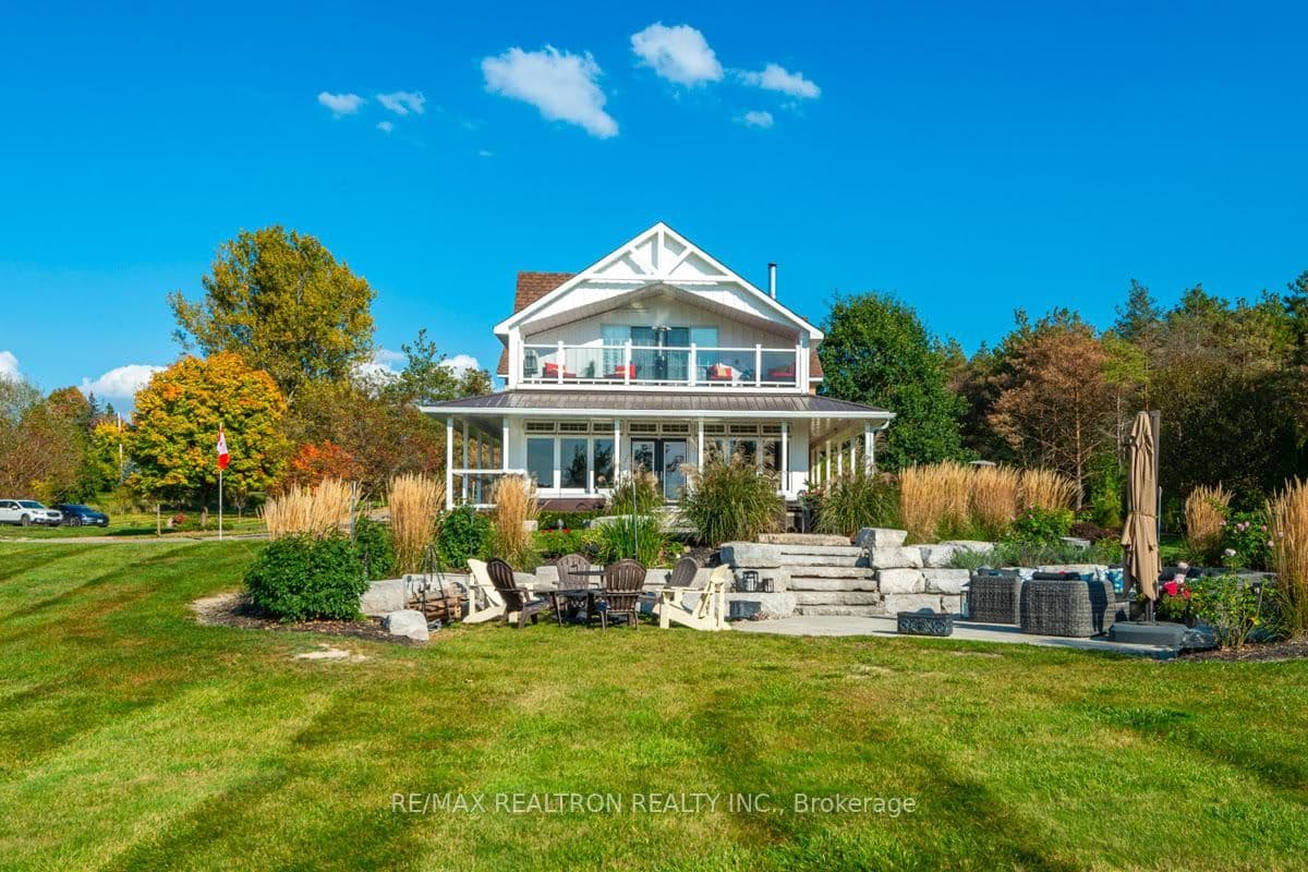 Listing 292500 Image