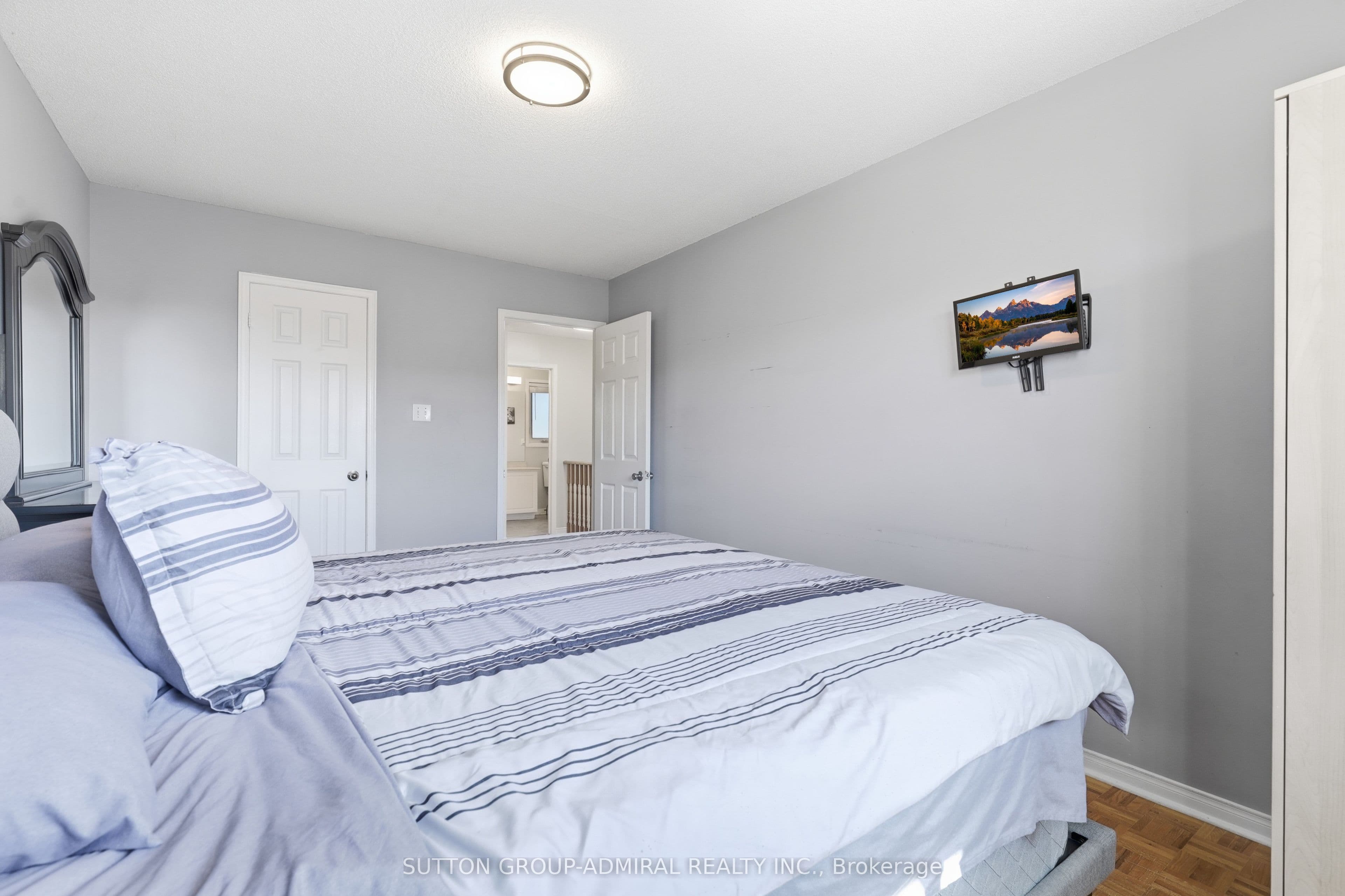 Listing 292667 Image