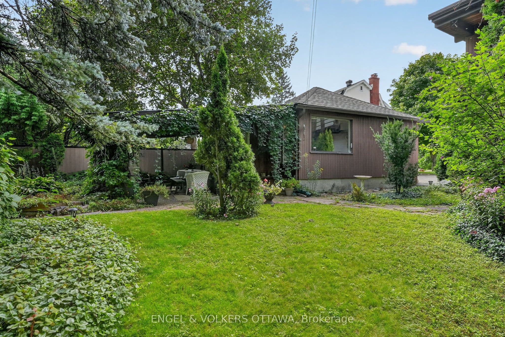 Listing 322079 Image