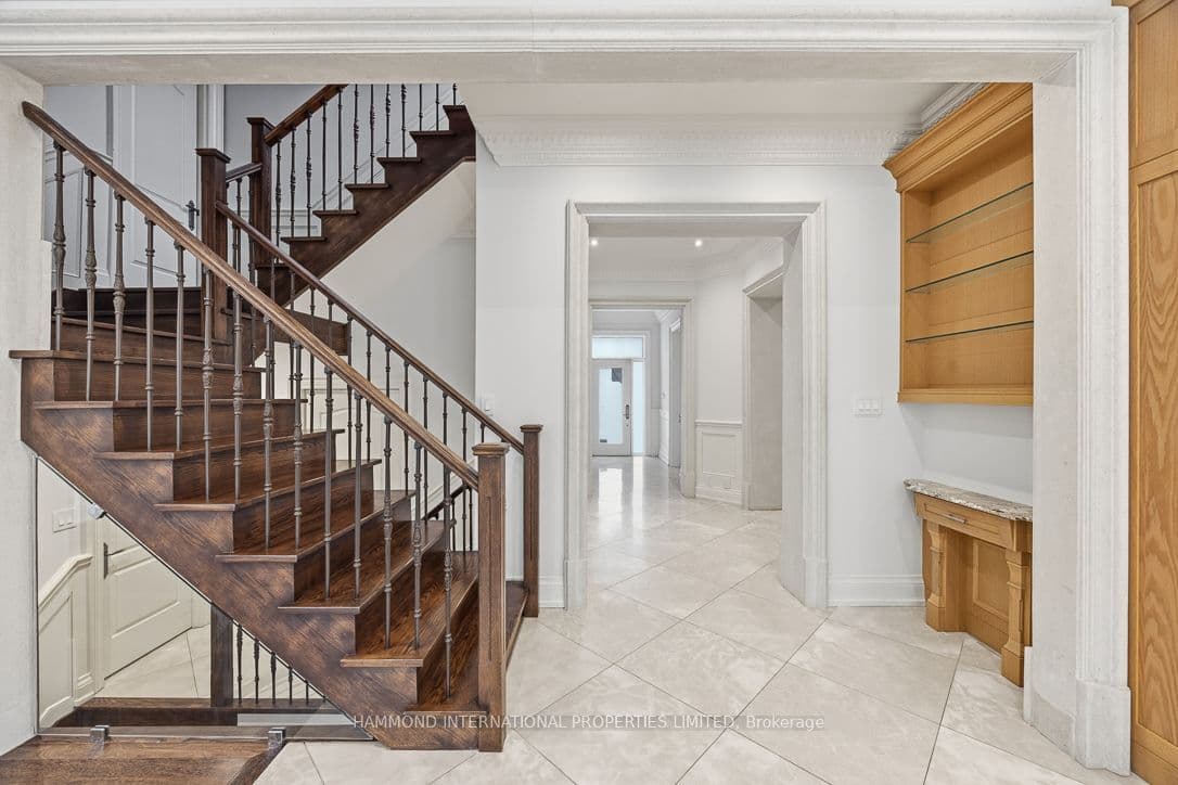 Listing 293141 Image