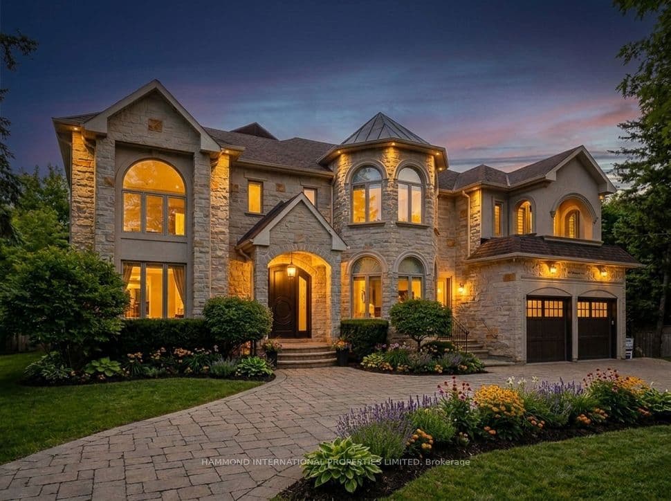 Listing 293141 Image