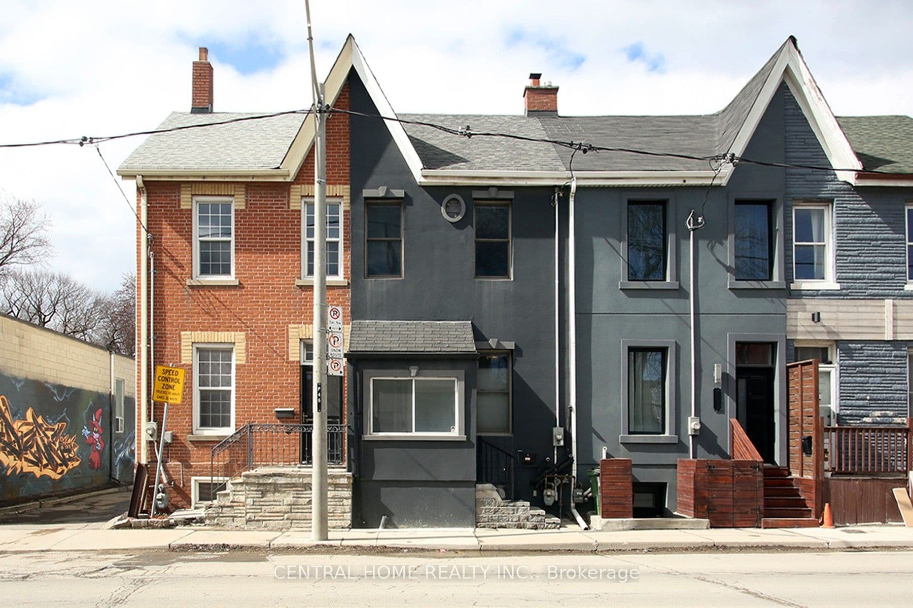 Listing 291084 Image