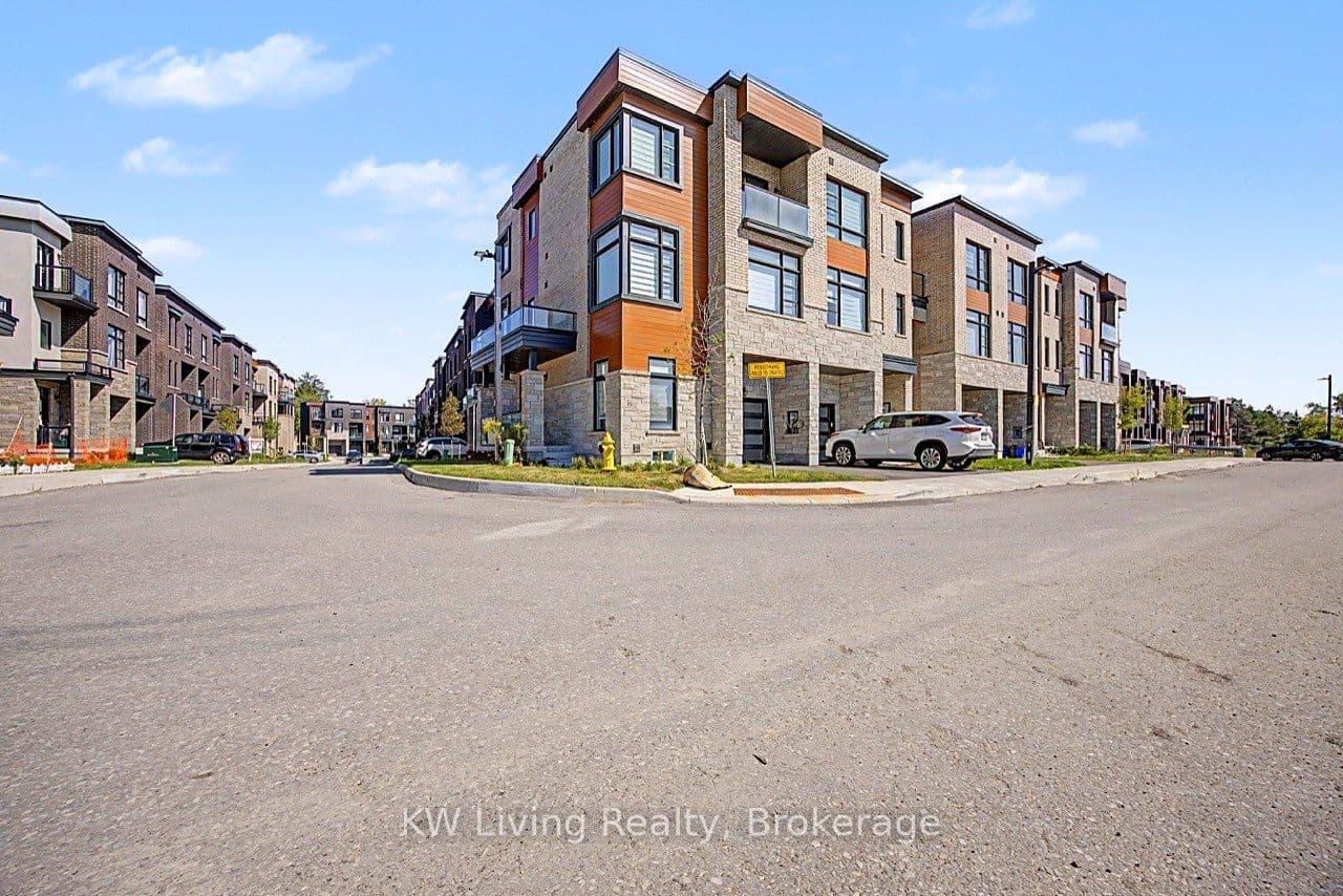 Listing 308569 Image