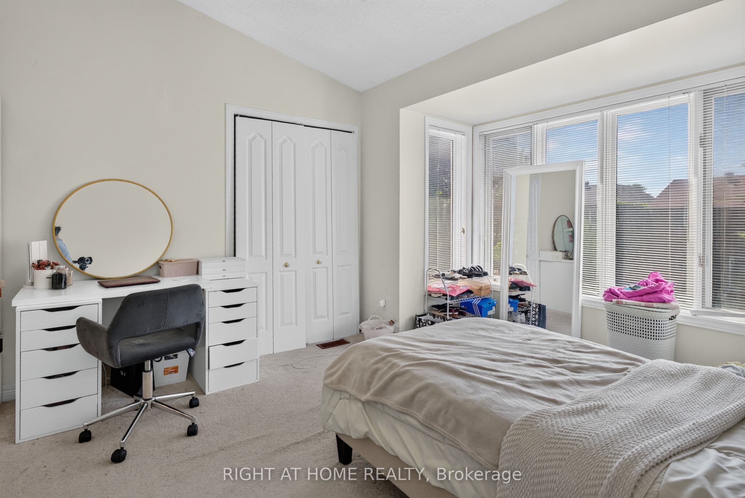Listing 311487 Image