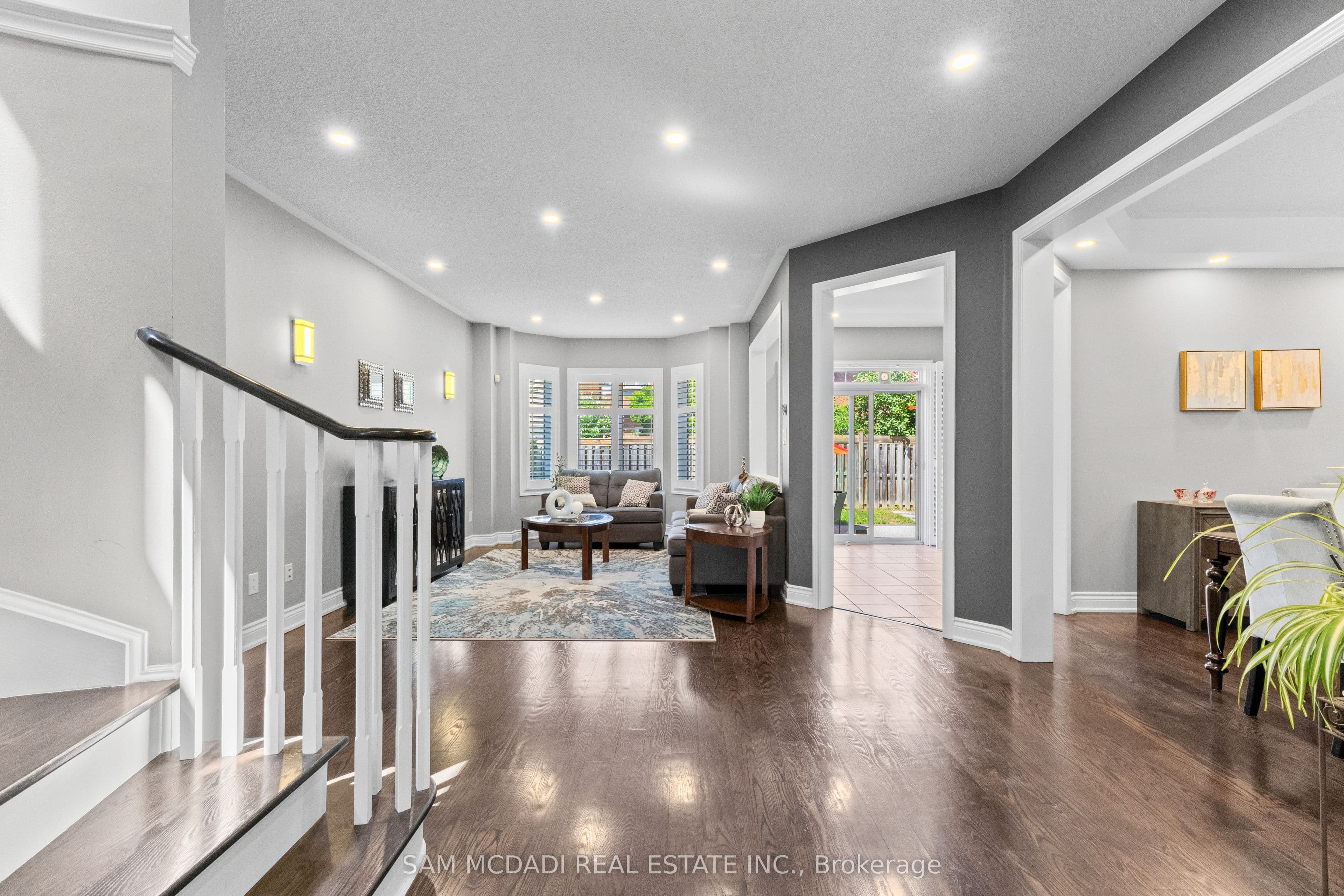 Listing 295405 Image