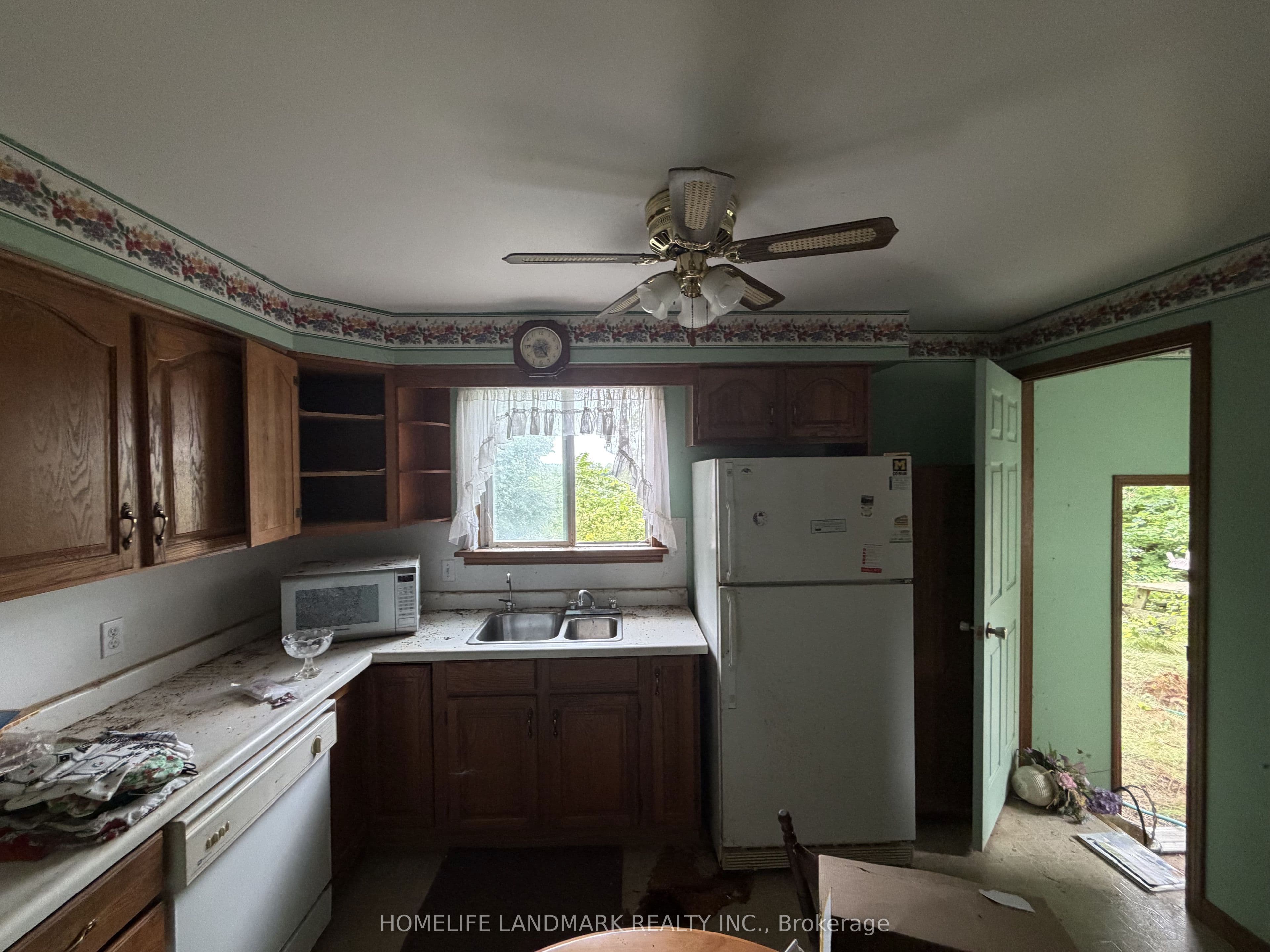 Listing 291090 Image