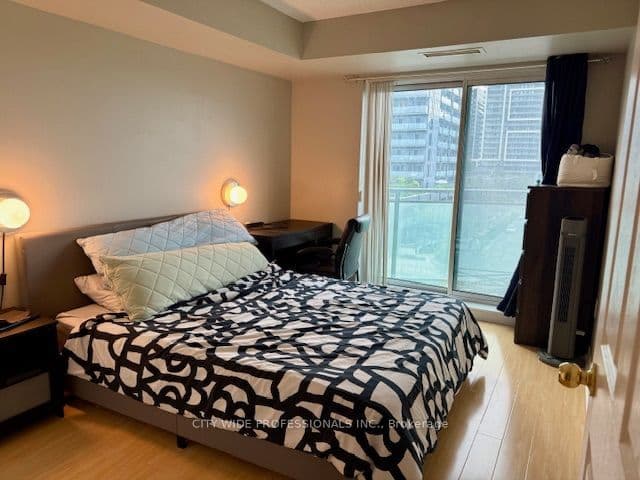 Listing 292612 Image