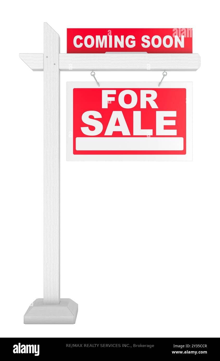 Listing 291091 Image