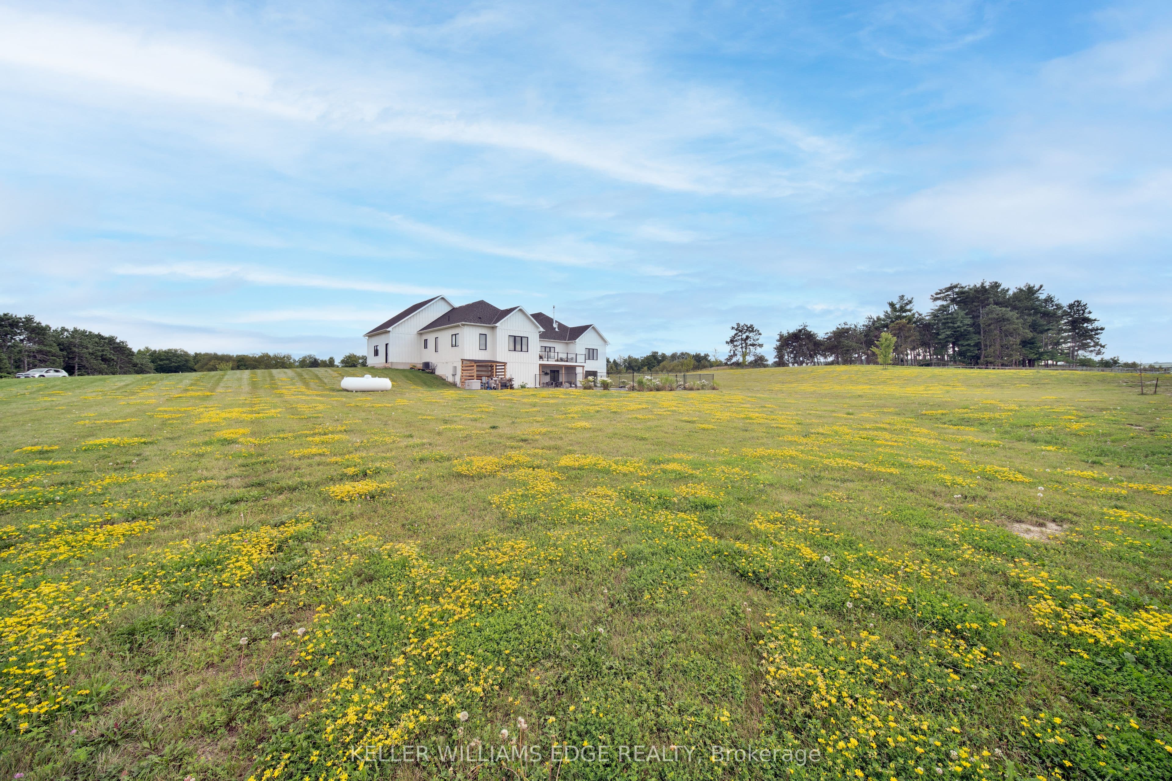 Listing 291364 Image