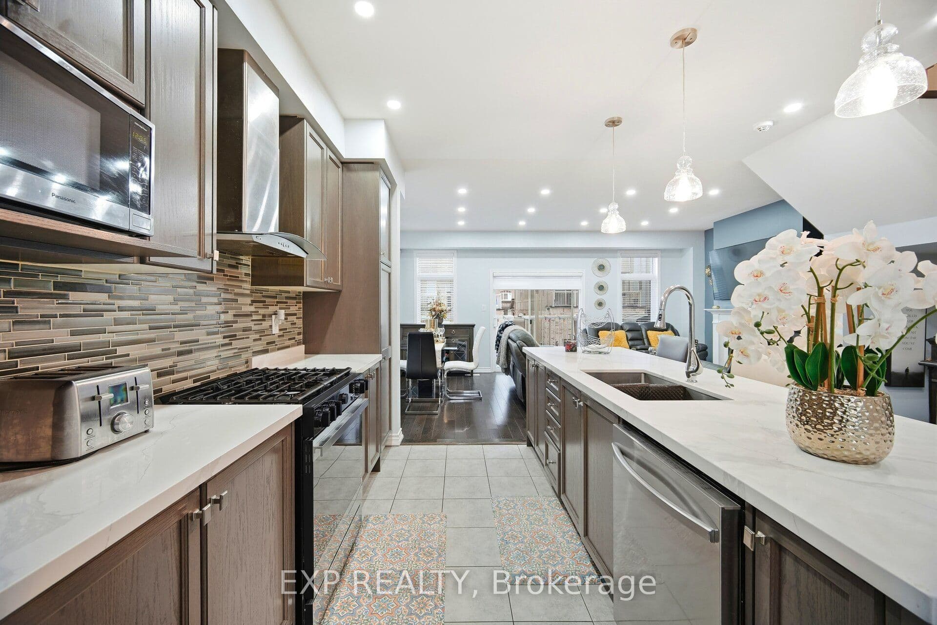 Listing 291197 Image