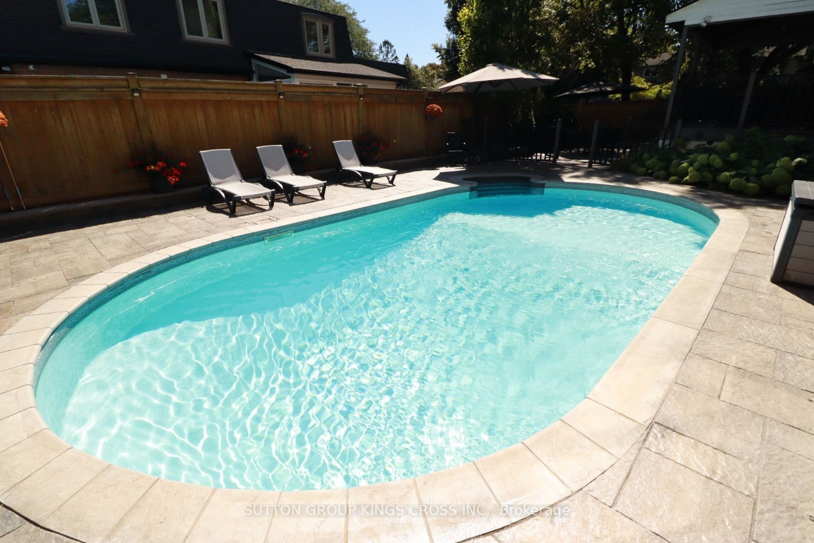 Listing 293903 Image